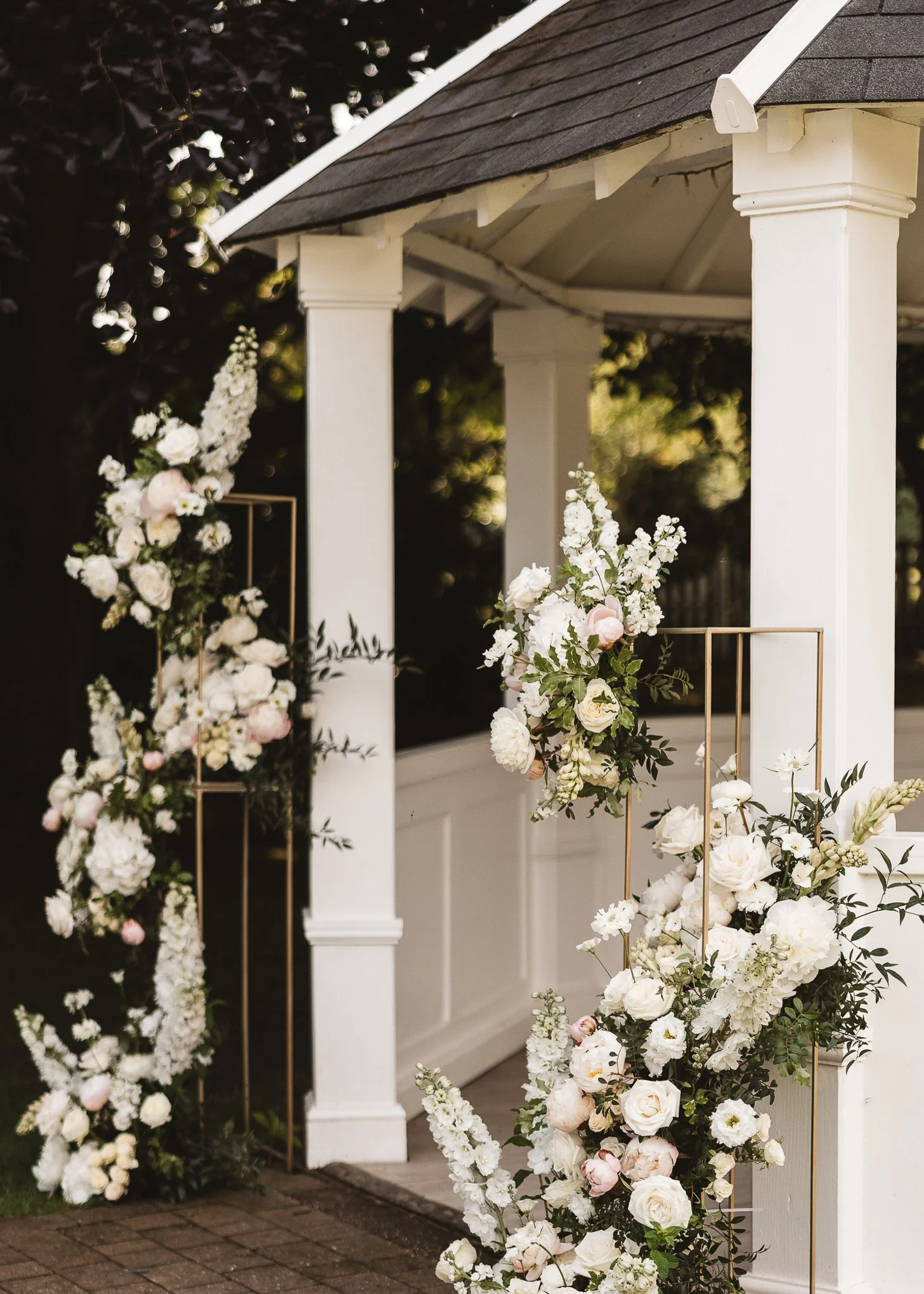 Modern energetic black tie hayne house wedding photography-6.jpg