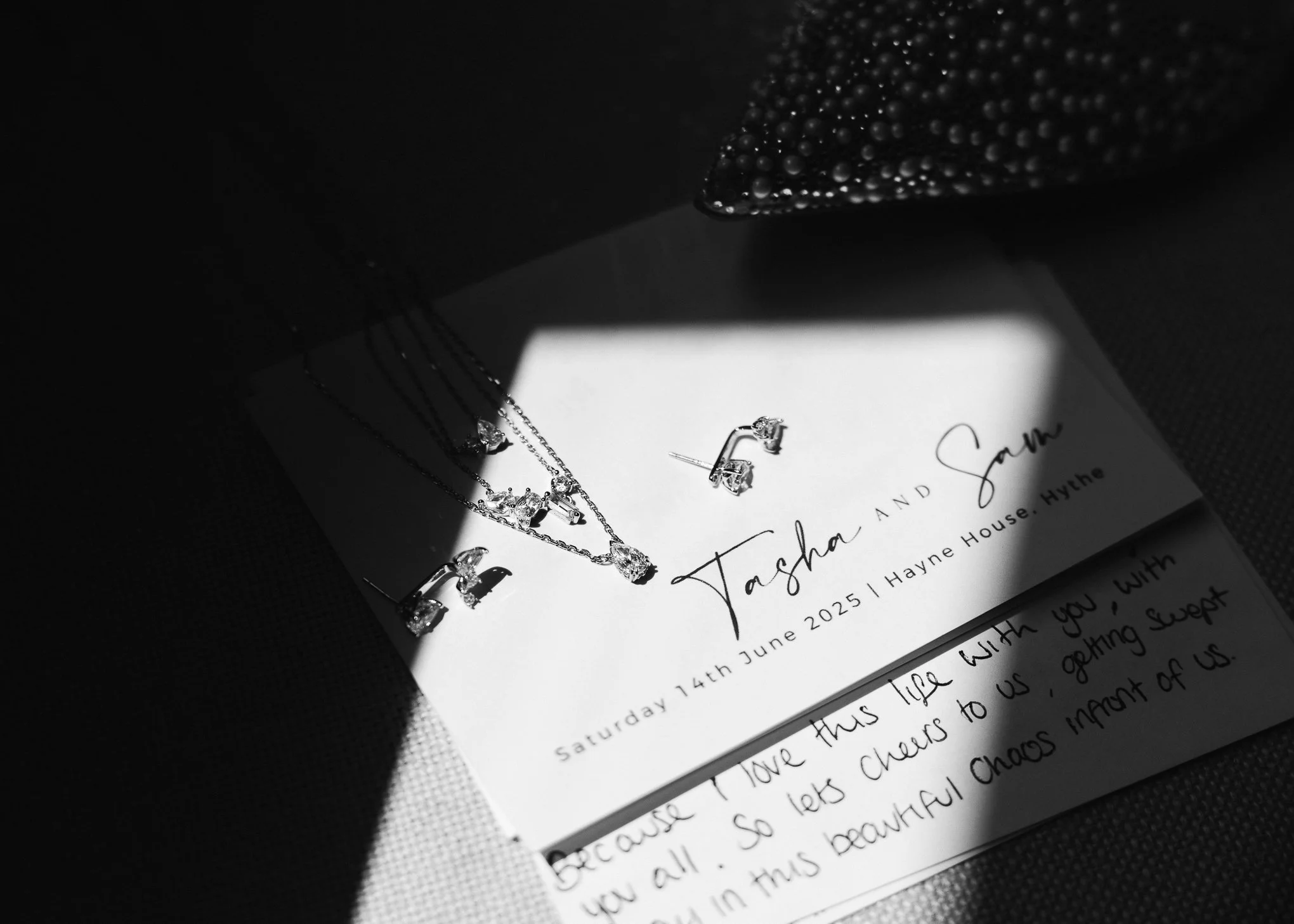 Modern energetic black tie hayne house wedding photography-8.jpg