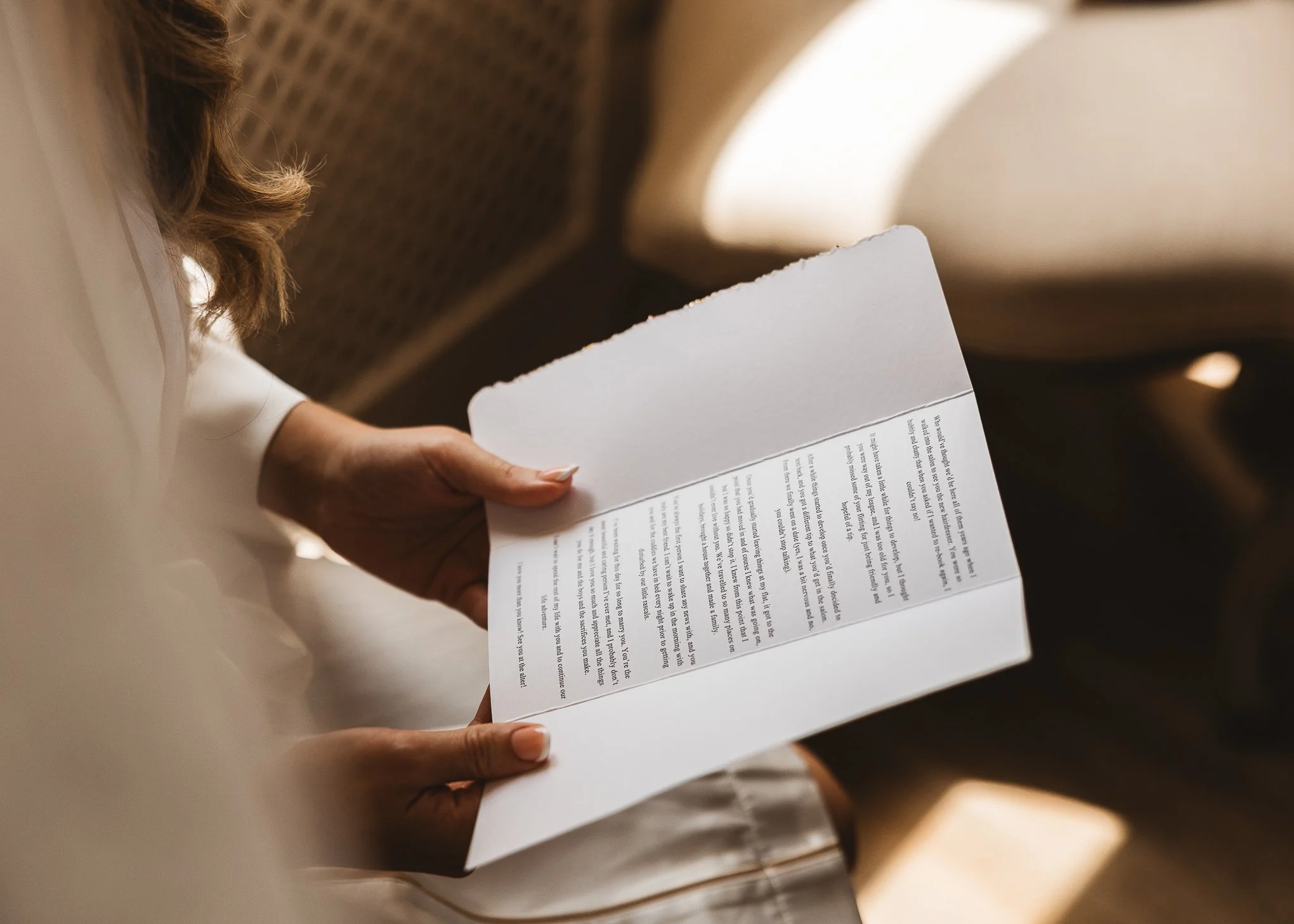 Modern energetic black tie hayne house wedding photography-9.jpg