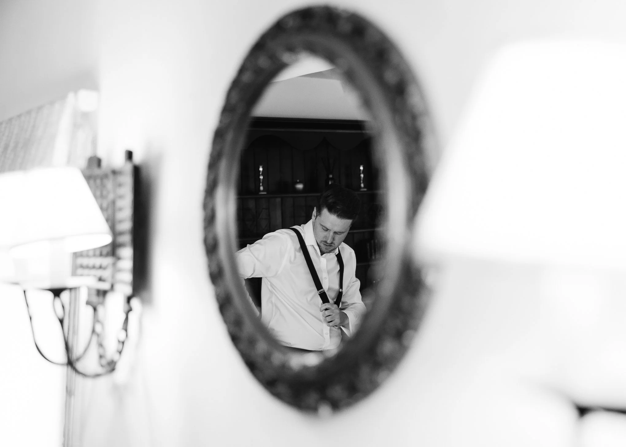 Modern energetic black tie hayne house wedding photography-17.jpg