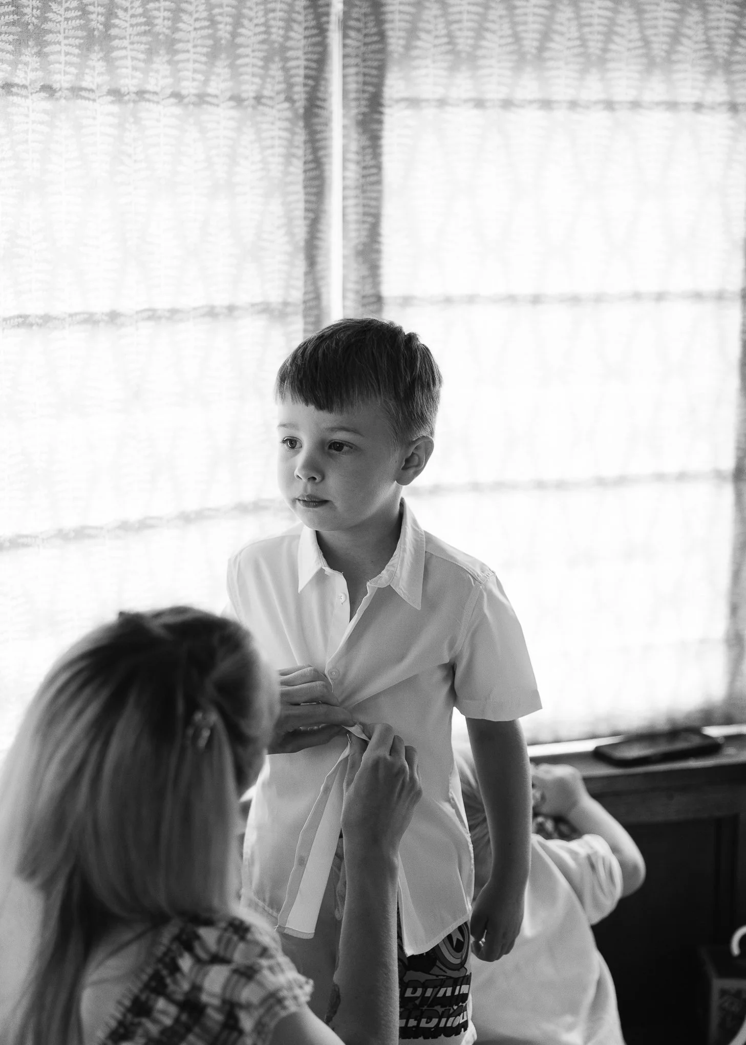 Modern energetic black tie hayne house wedding photography-20.jpg