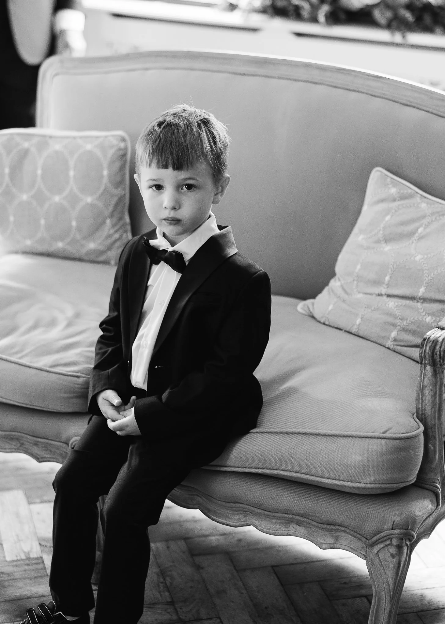 Modern energetic black tie hayne house wedding photography-21.jpg