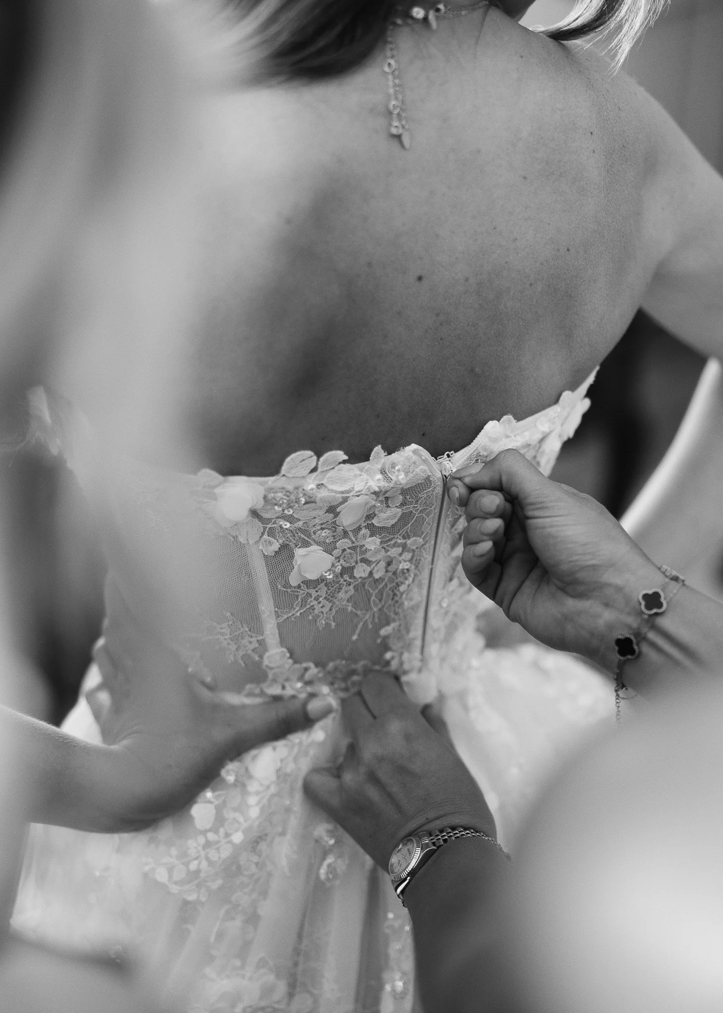 Modern energetic black tie hayne house wedding photography-23.jpg