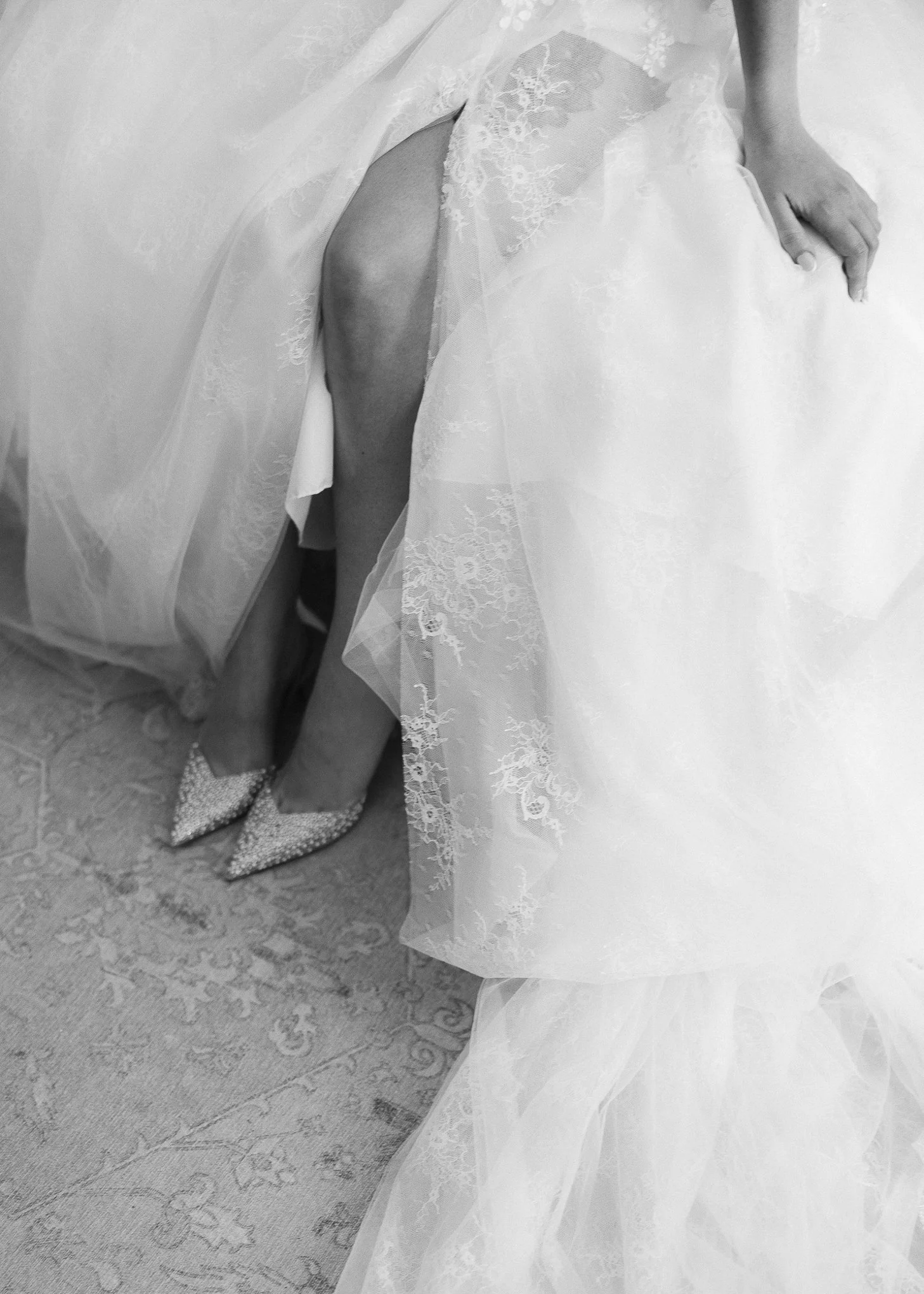 Modern energetic black tie hayne house wedding photography-24.jpg