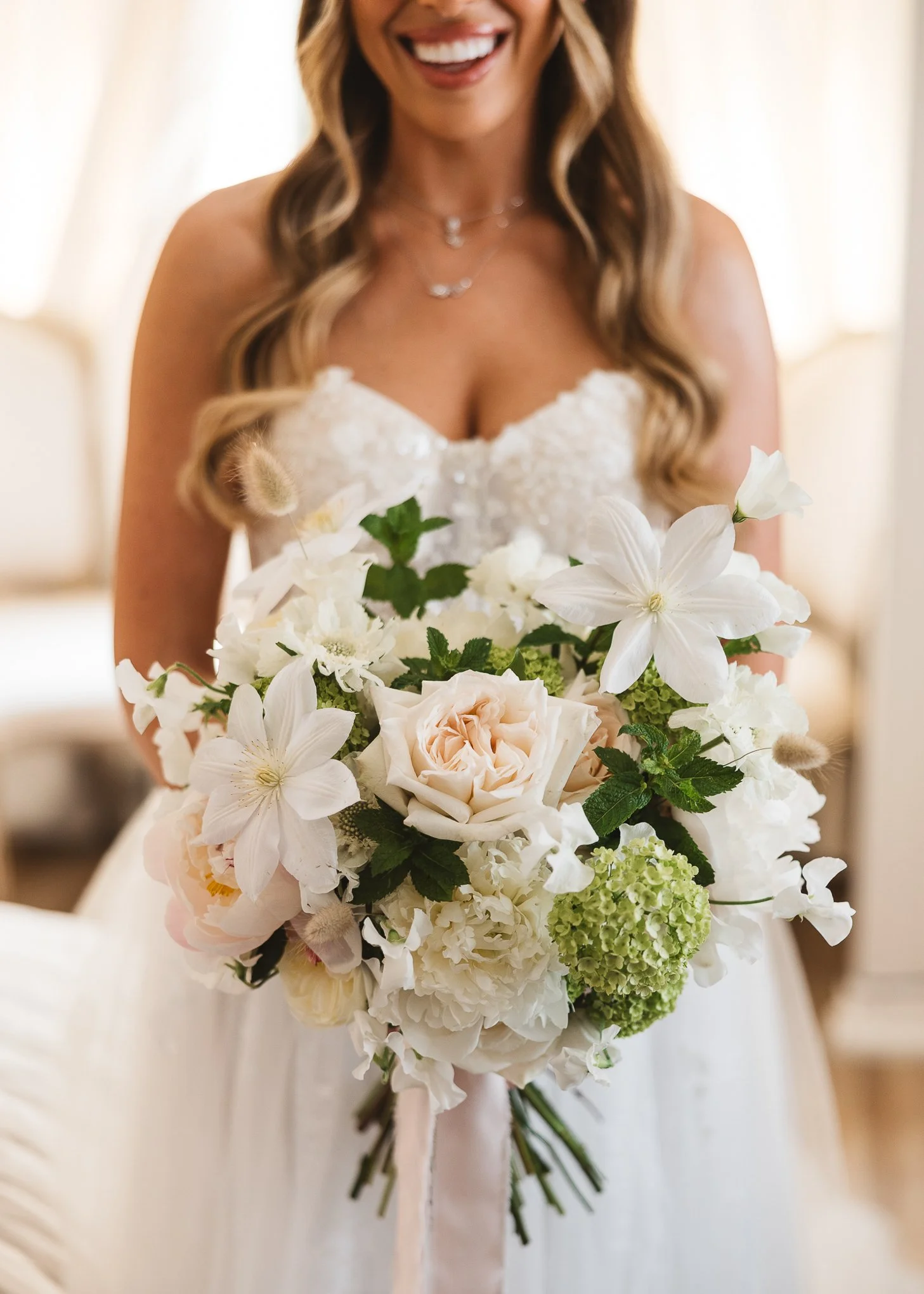 Modern energetic black tie hayne house wedding photography-26.jpg