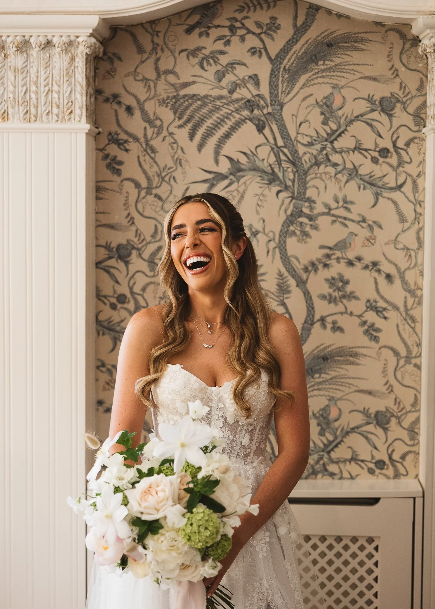 Modern energetic black tie hayne house wedding photography-27.jpg