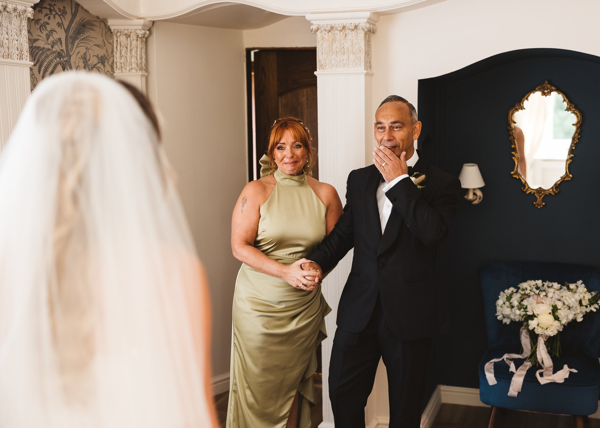 Modern energetic black tie hayne house wedding photography-31.jpg