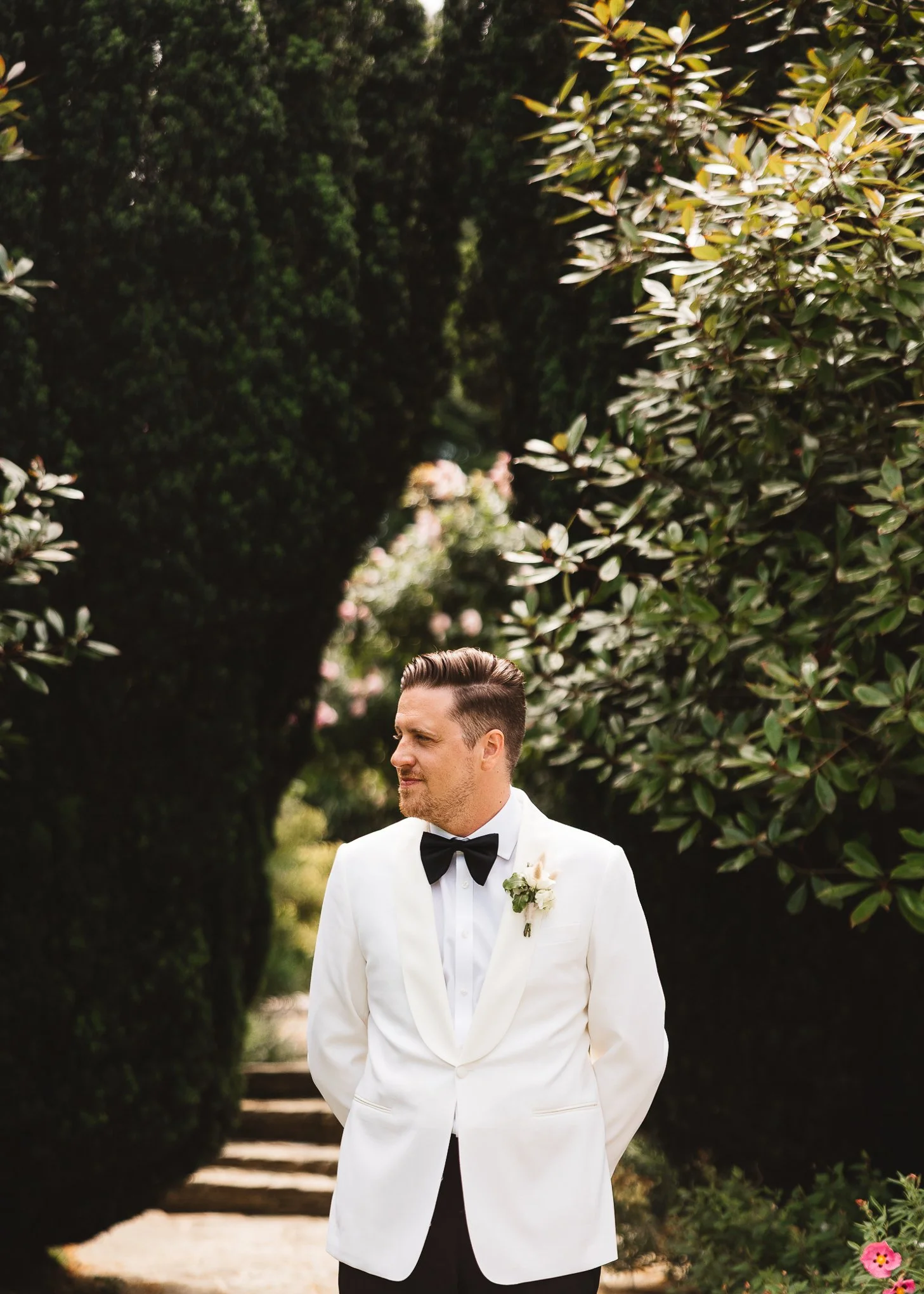 Modern energetic black tie hayne house wedding photography-34.jpg
