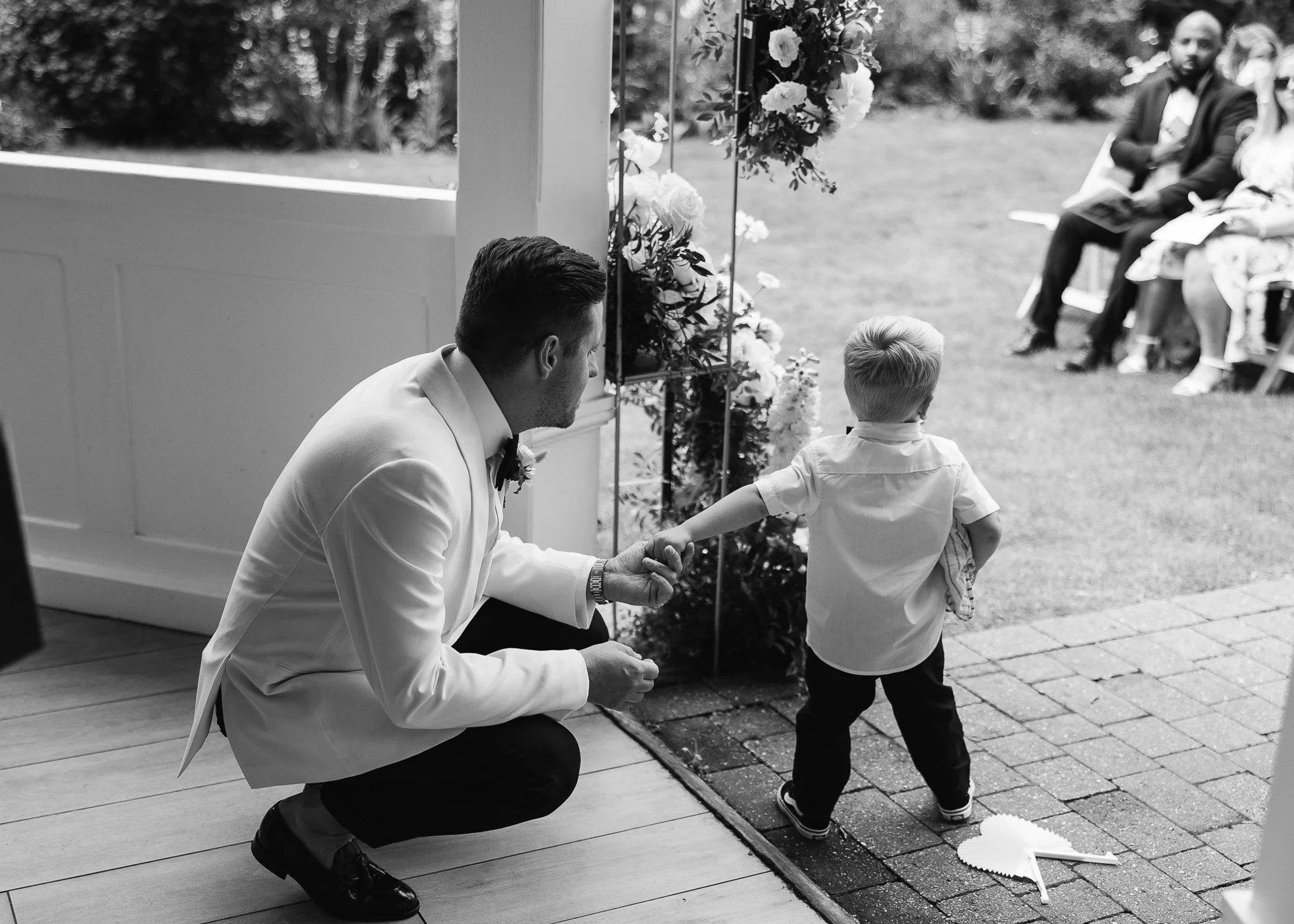 Modern energetic black tie hayne house wedding photography-40.jpg