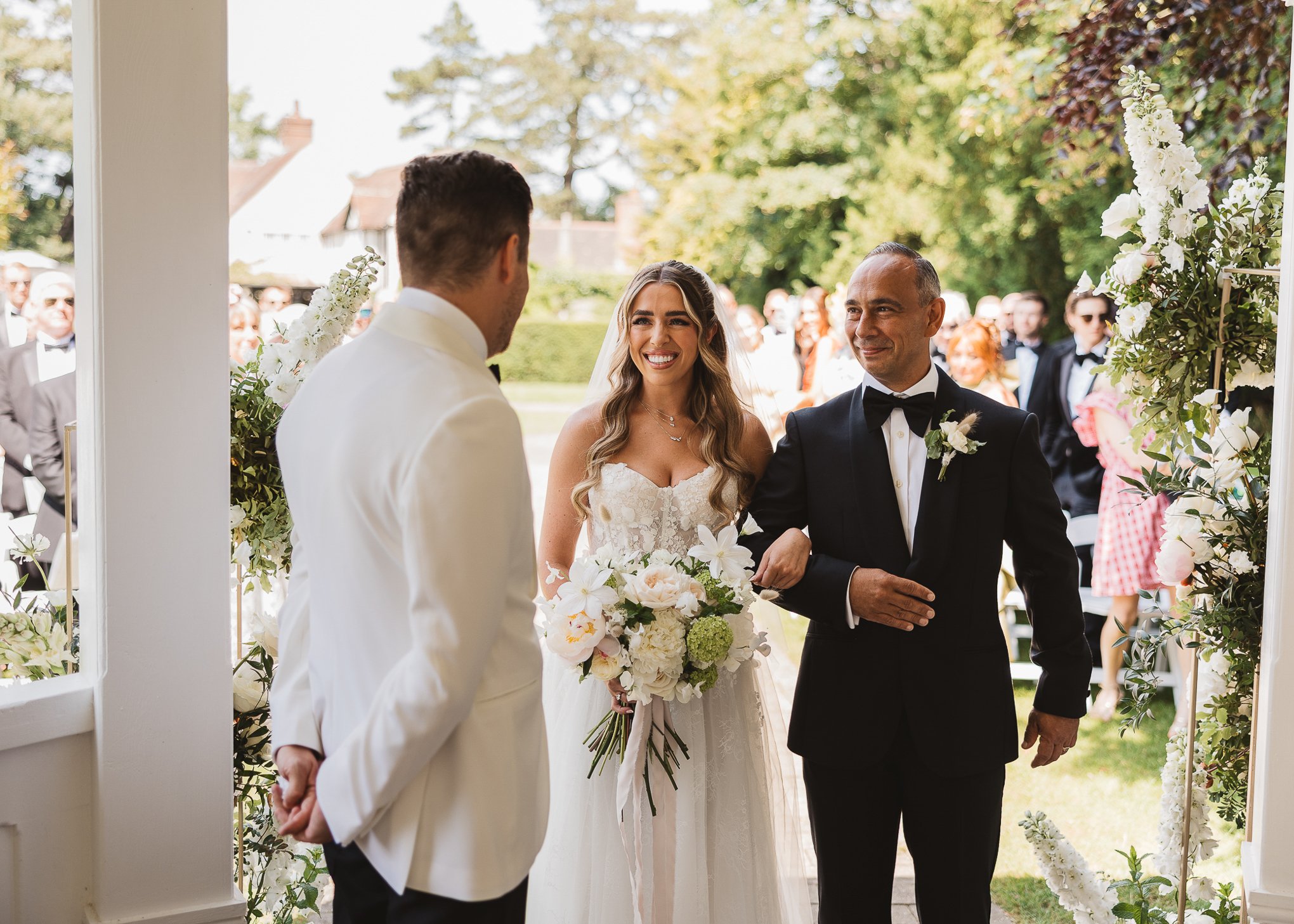 Modern energetic black tie hayne house wedding photography-42.jpg