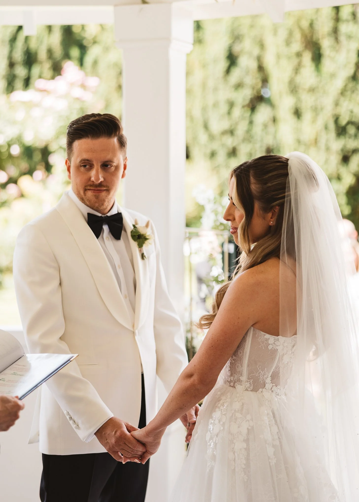 Modern energetic black tie hayne house wedding photography-44.jpg