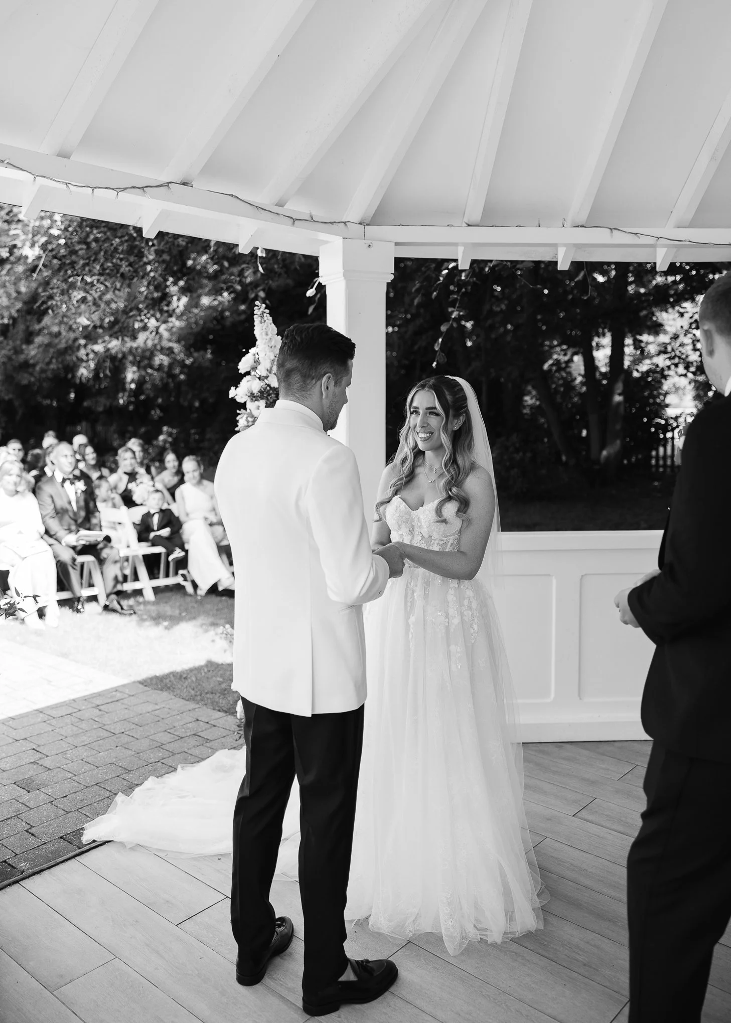 Modern energetic black tie hayne house wedding photography-46.jpg