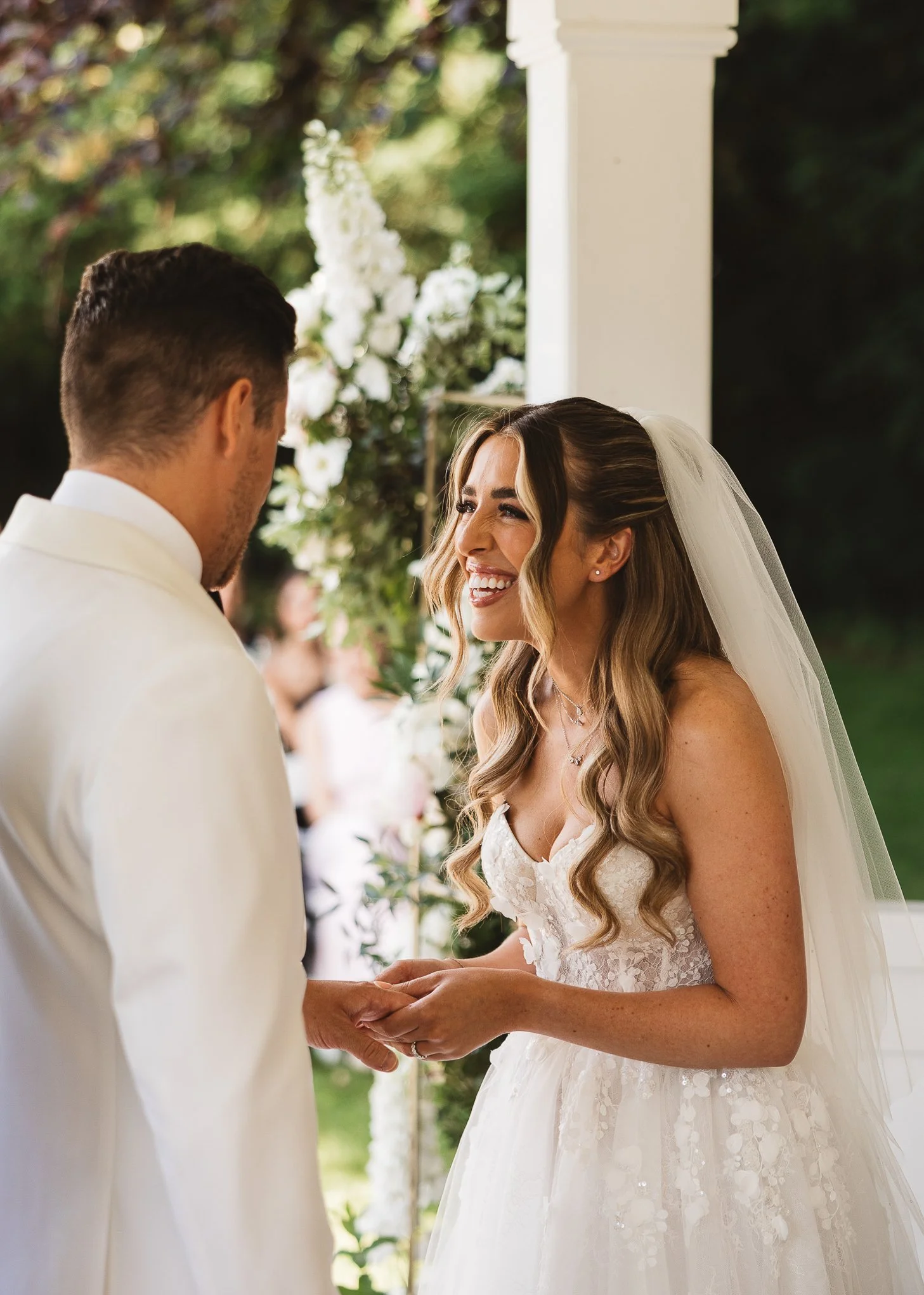 Modern energetic black tie hayne house wedding photography-47.jpg