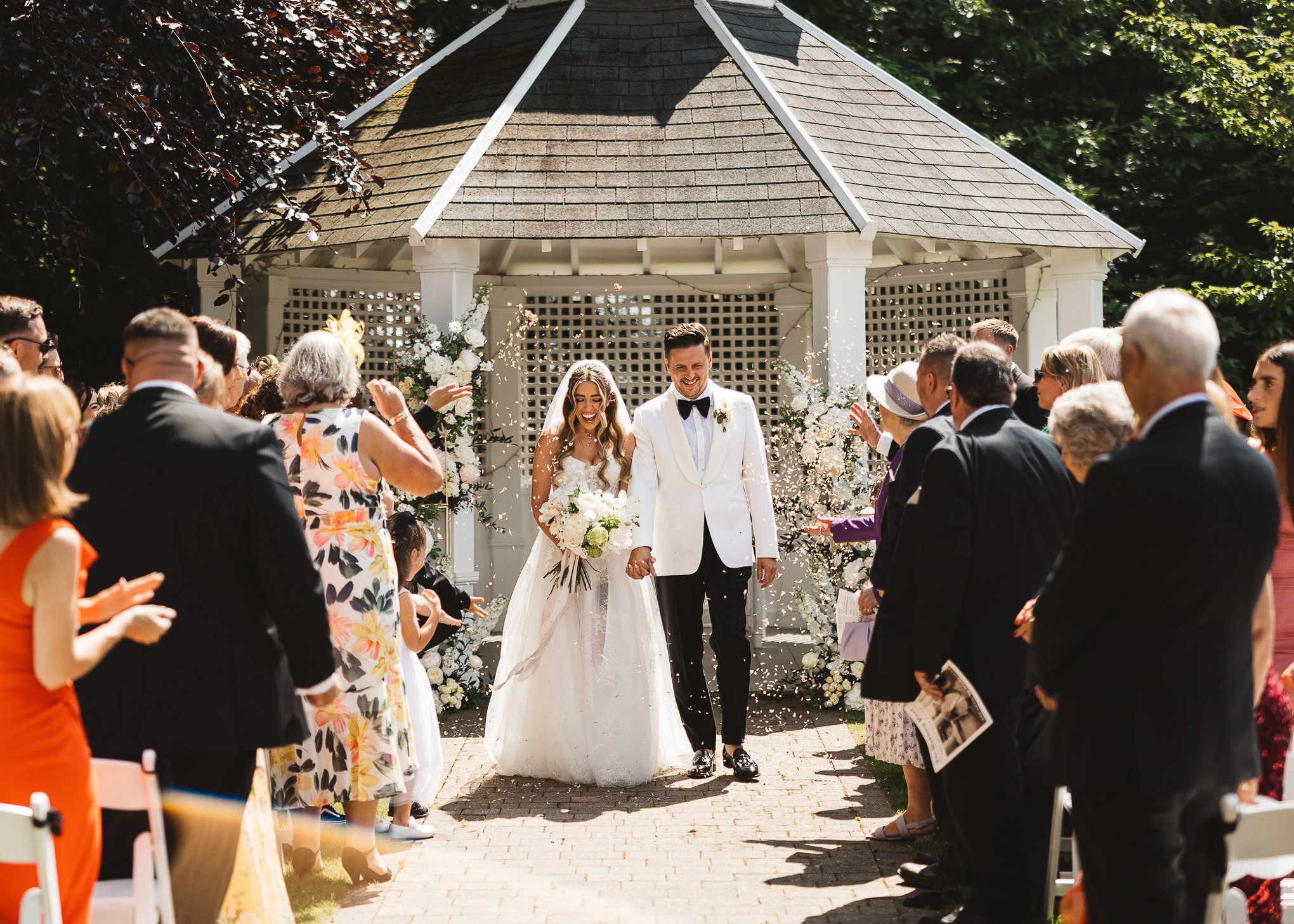 Modern energetic black tie hayne house wedding photography-52.jpg