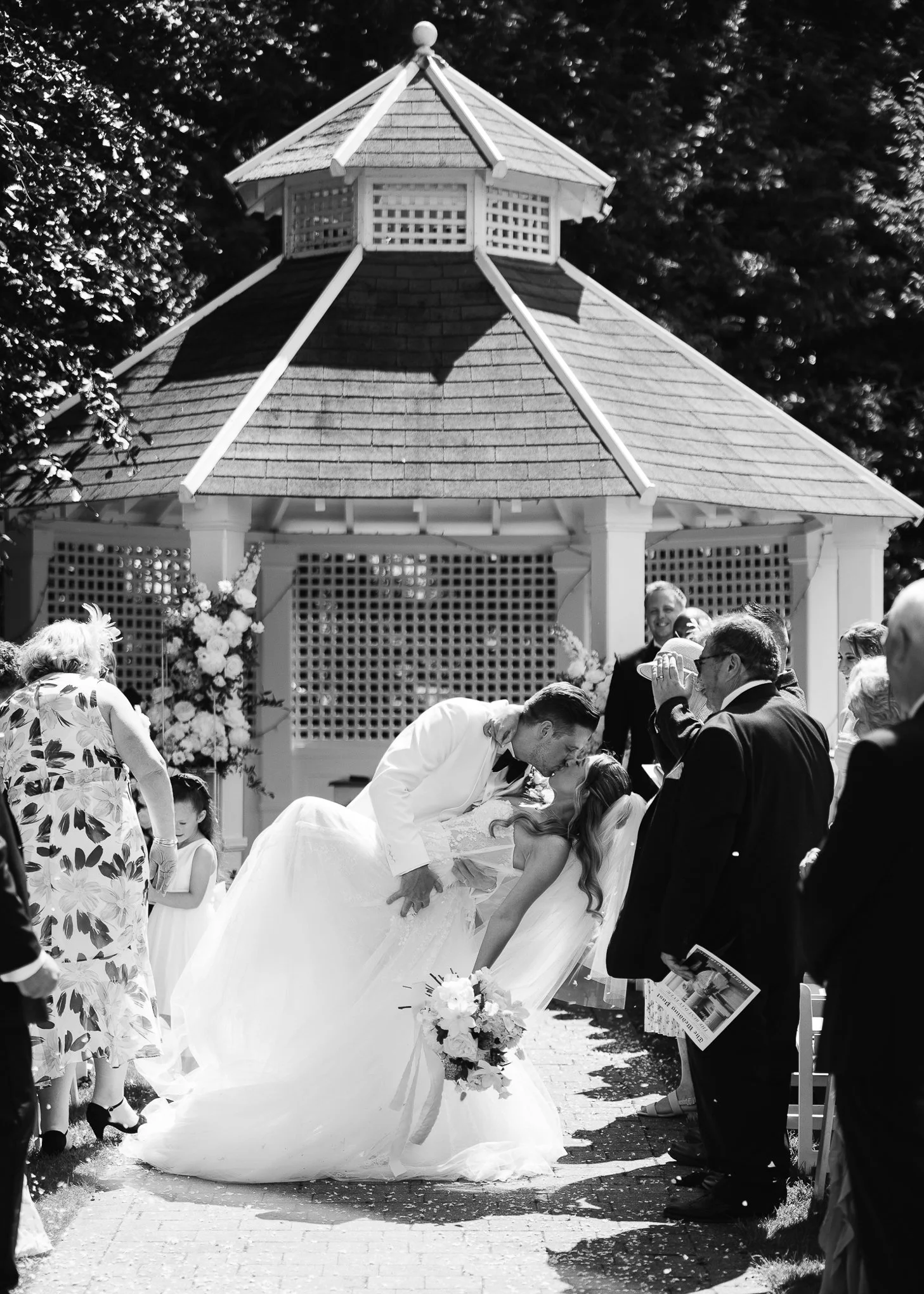 Modern energetic black tie hayne house wedding photography-55.jpg