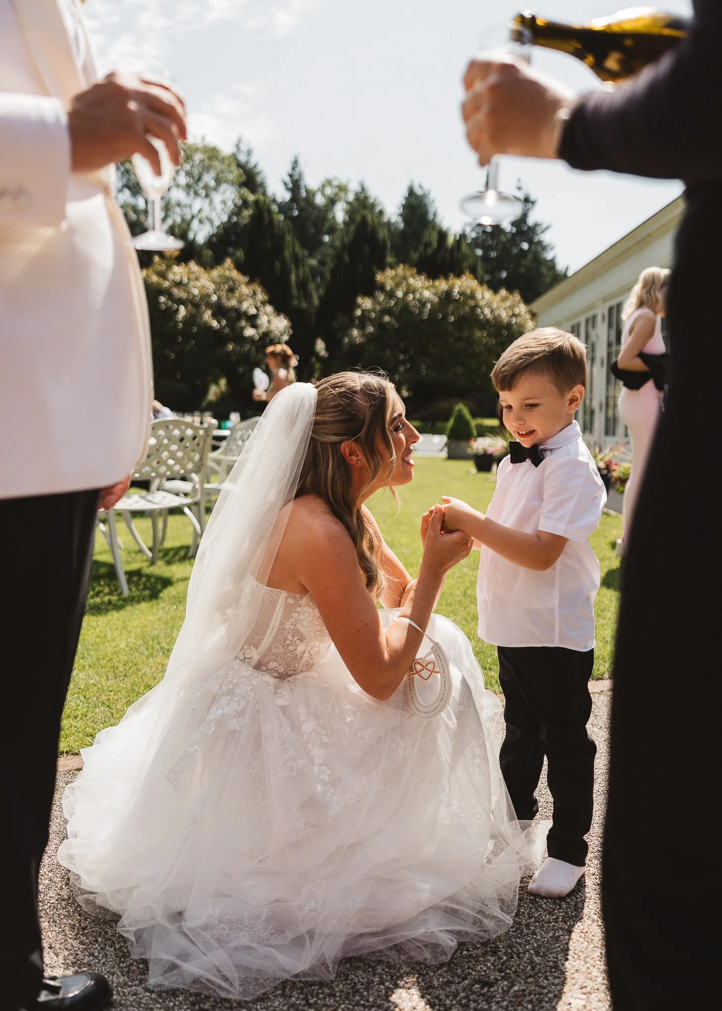 Modern energetic black tie hayne house wedding photography-66.jpg