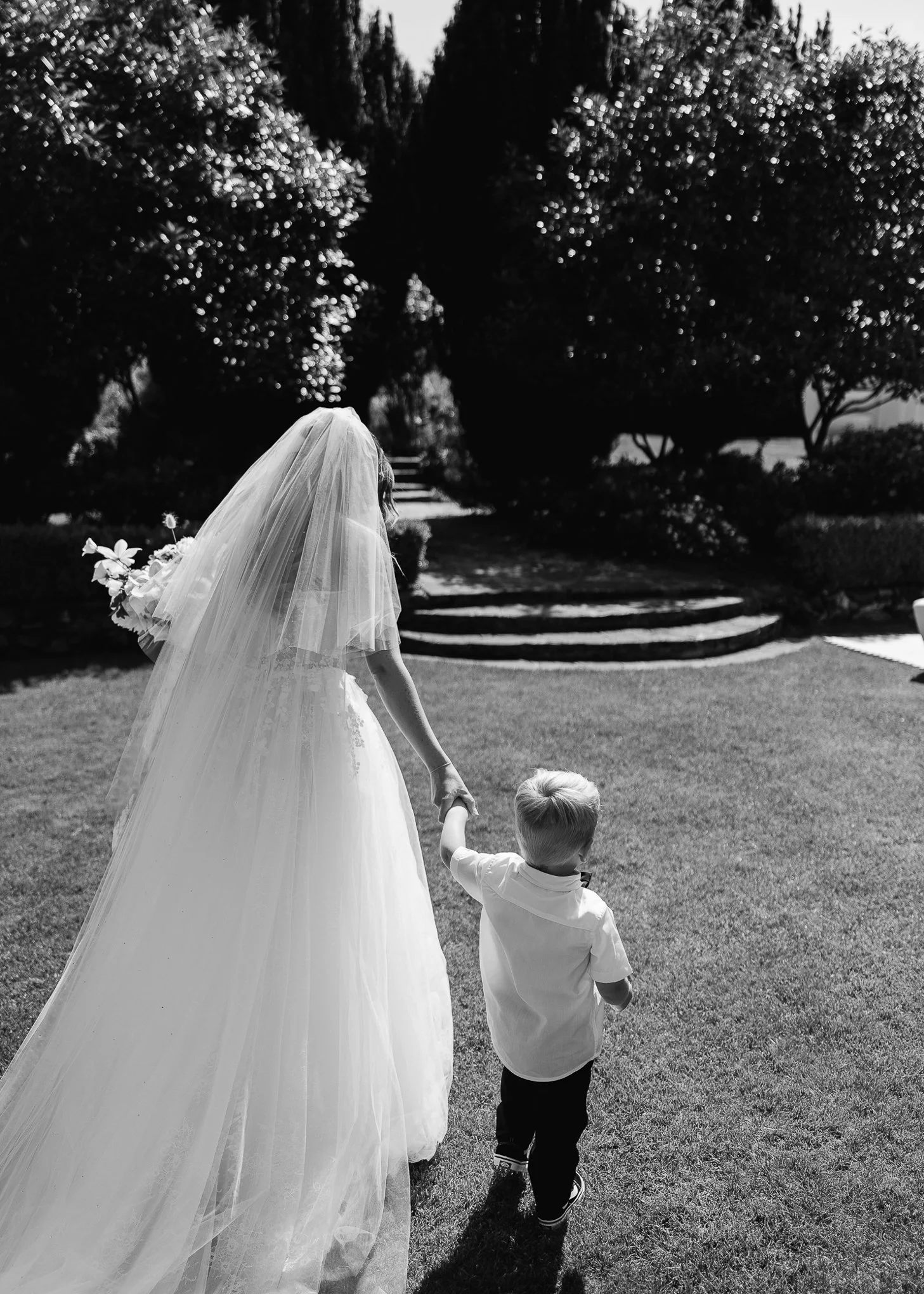 Modern energetic black tie hayne house wedding photography-68.jpg