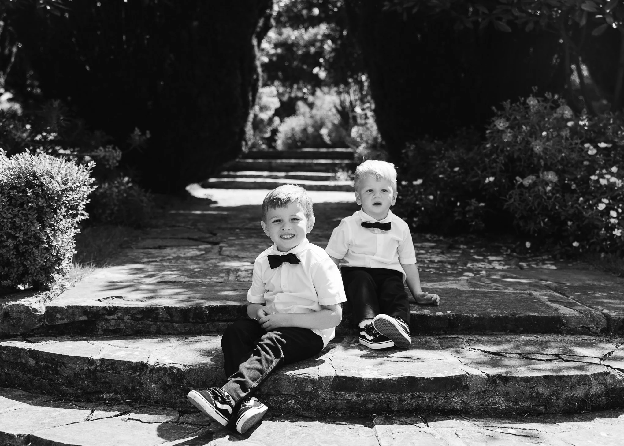 Modern energetic black tie hayne house wedding photography-69.jpg