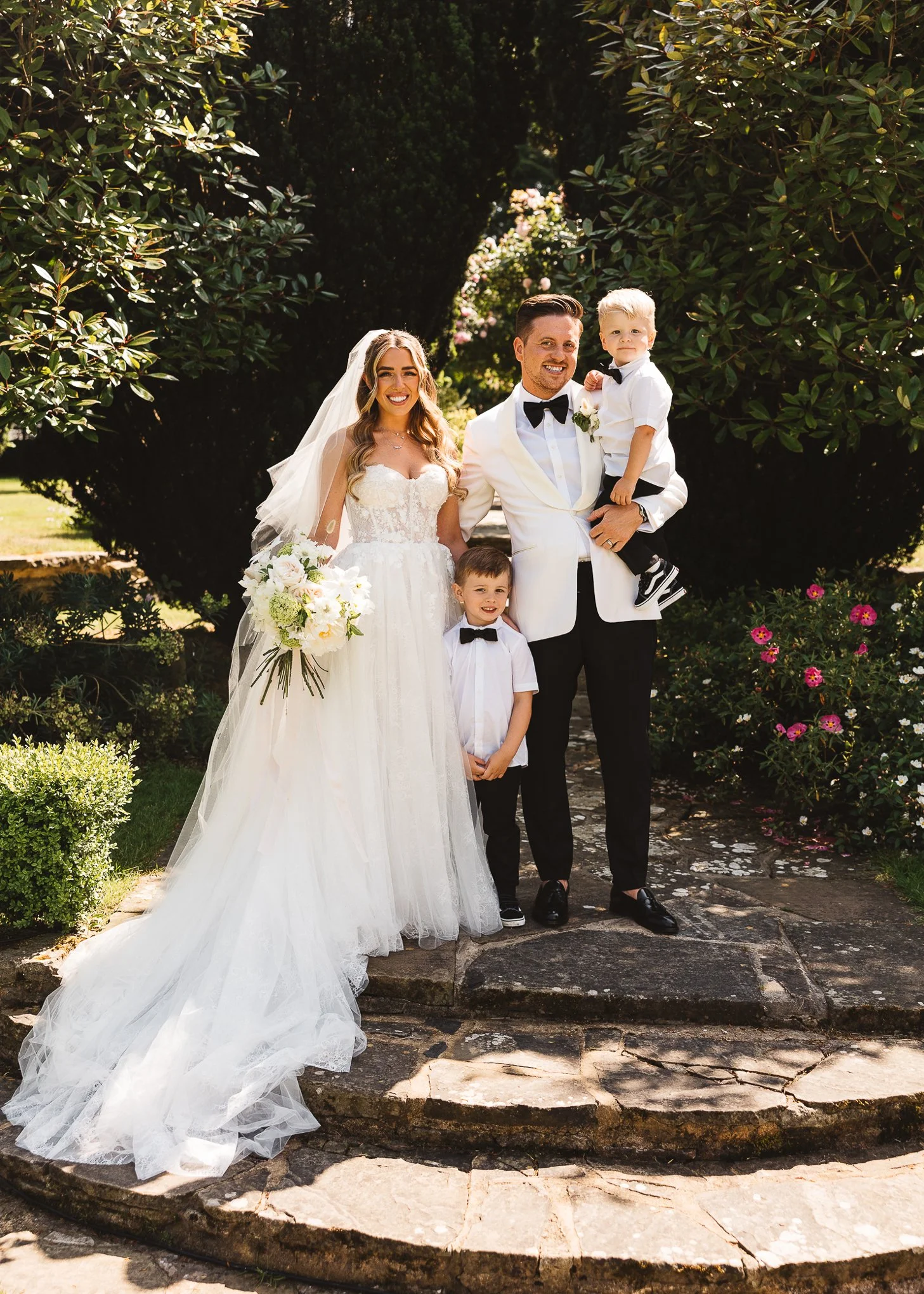 Modern energetic black tie hayne house wedding photography-70.jpg