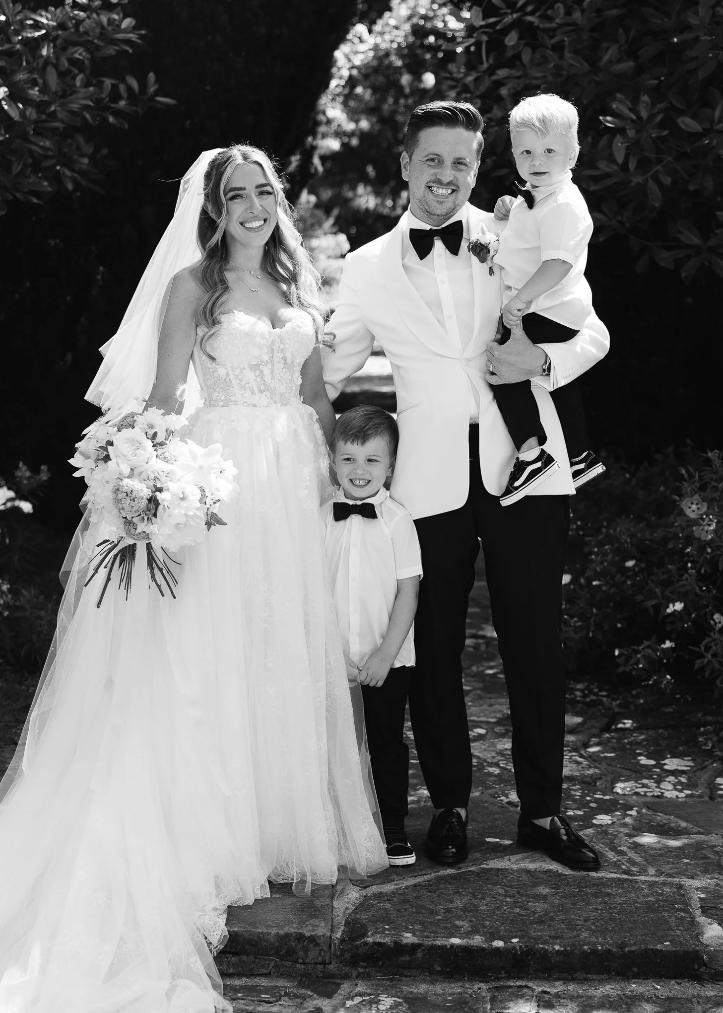 Modern energetic black tie hayne house wedding photography-72.jpg