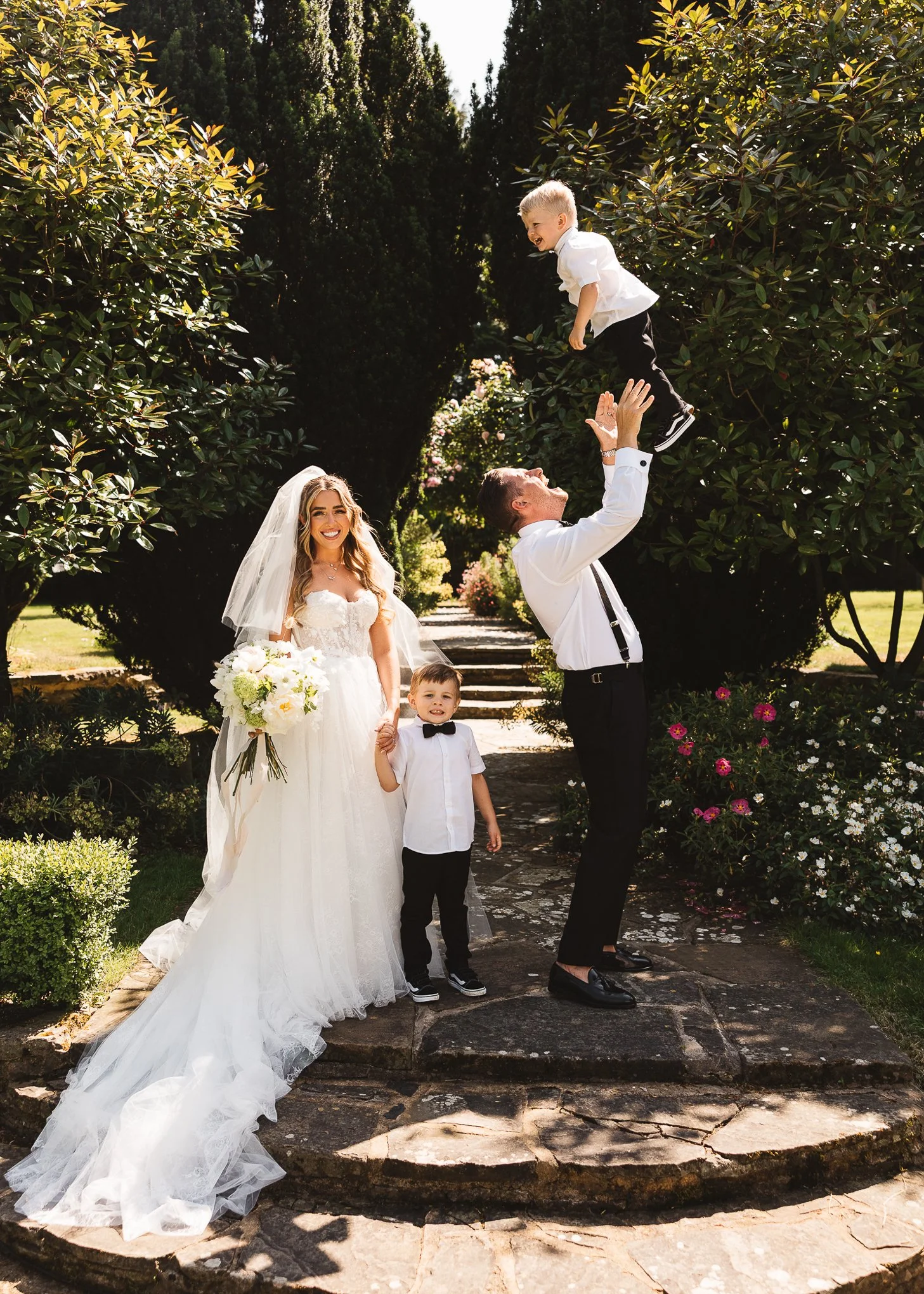 Modern energetic black tie hayne house wedding photography-73.jpg