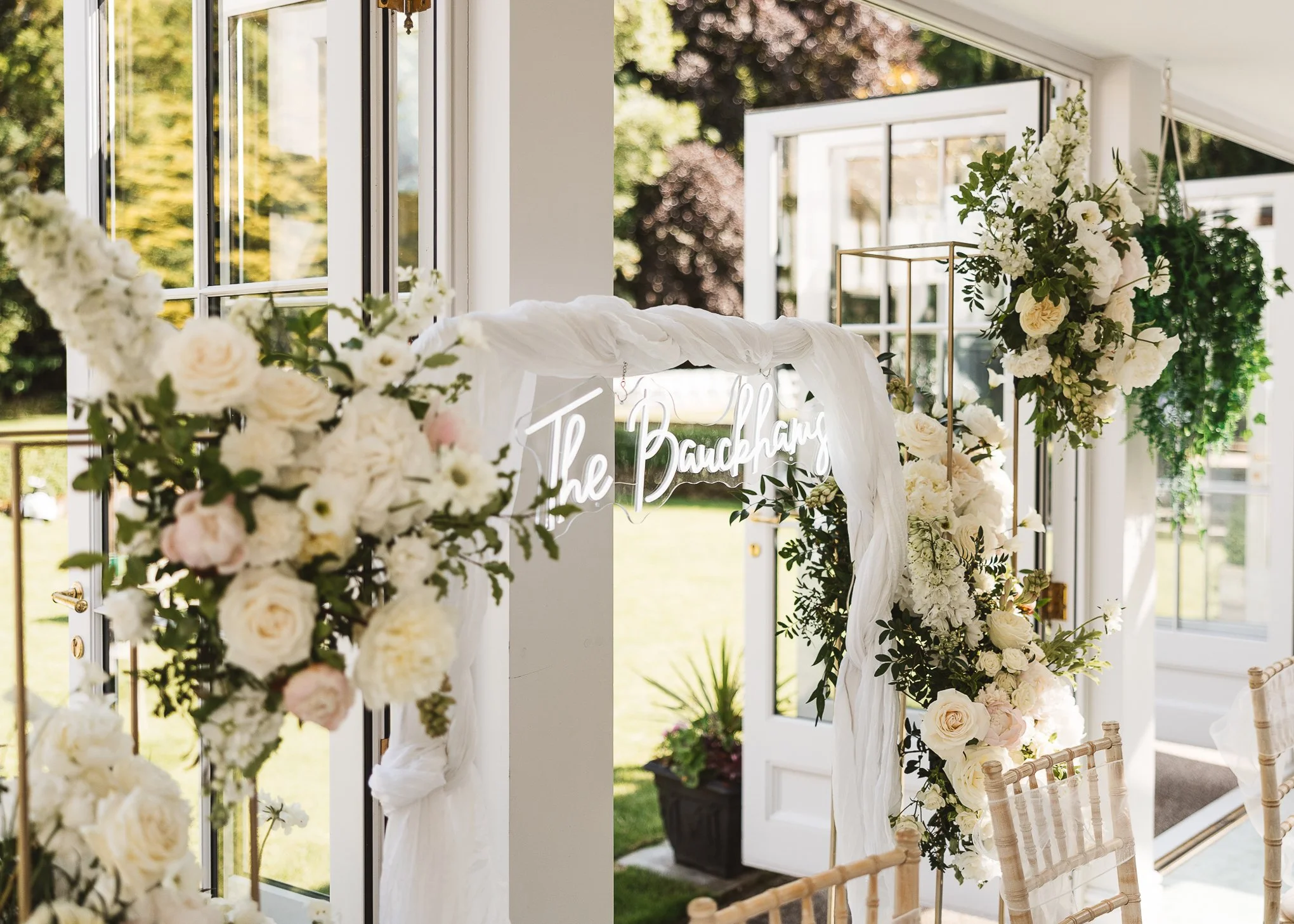 Modern energetic black tie hayne house wedding photography-78.jpg