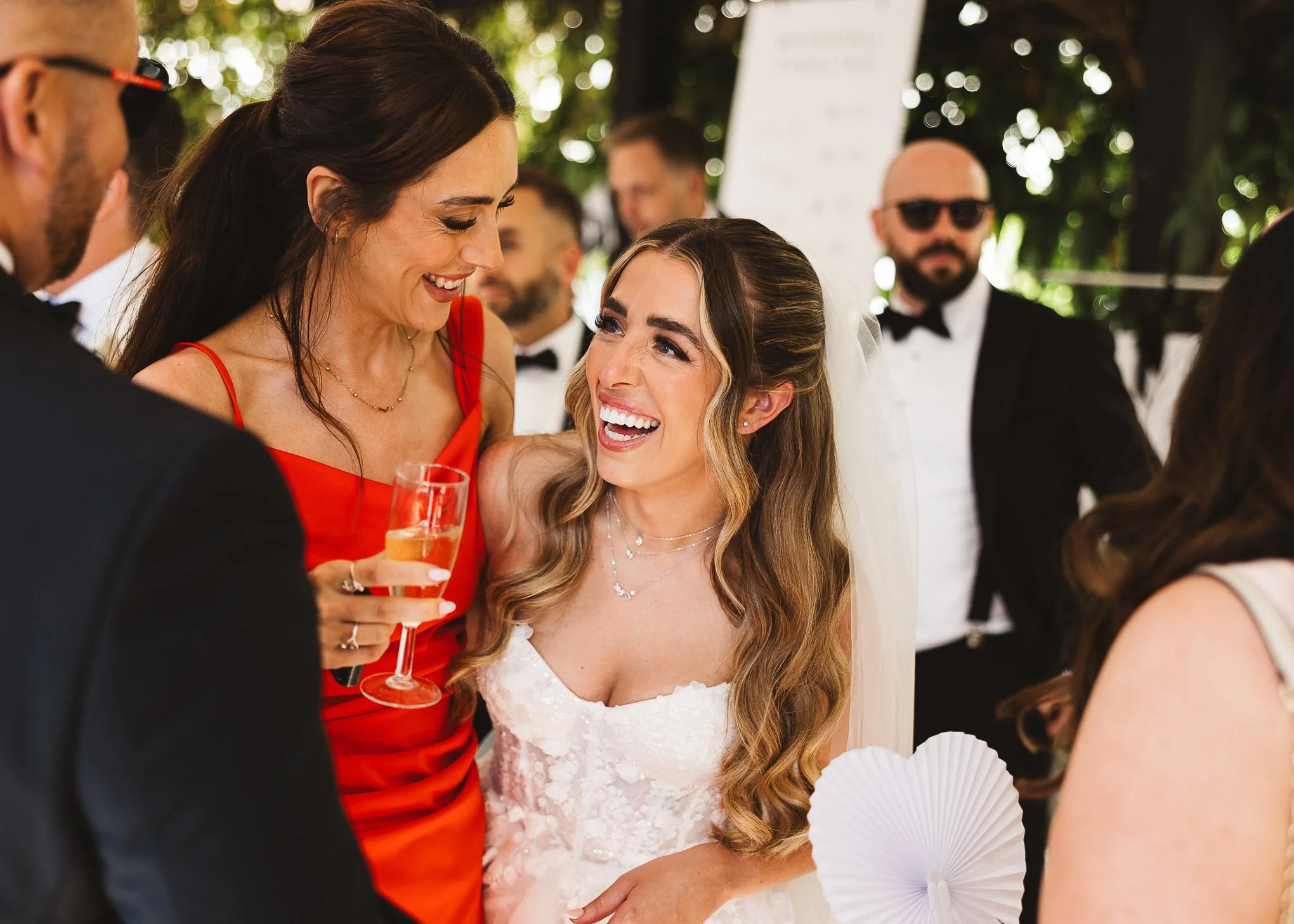 Modern energetic black tie hayne house wedding photography-81.jpg