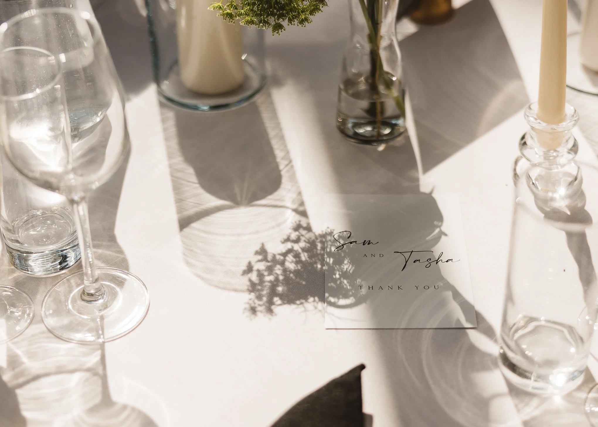 Modern energetic black tie hayne house wedding photography-83.jpg