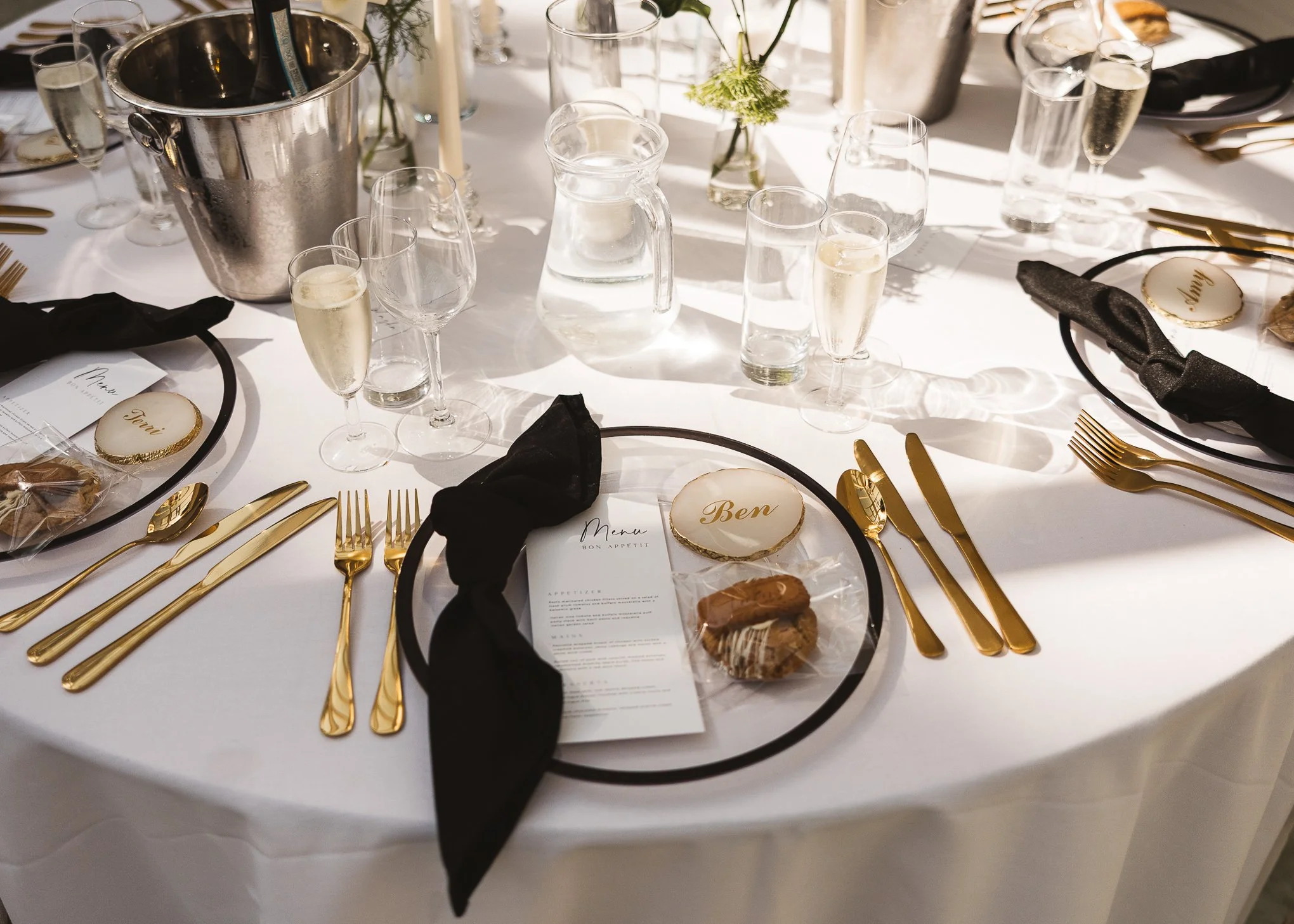 Modern energetic black tie hayne house wedding photography-84.jpg