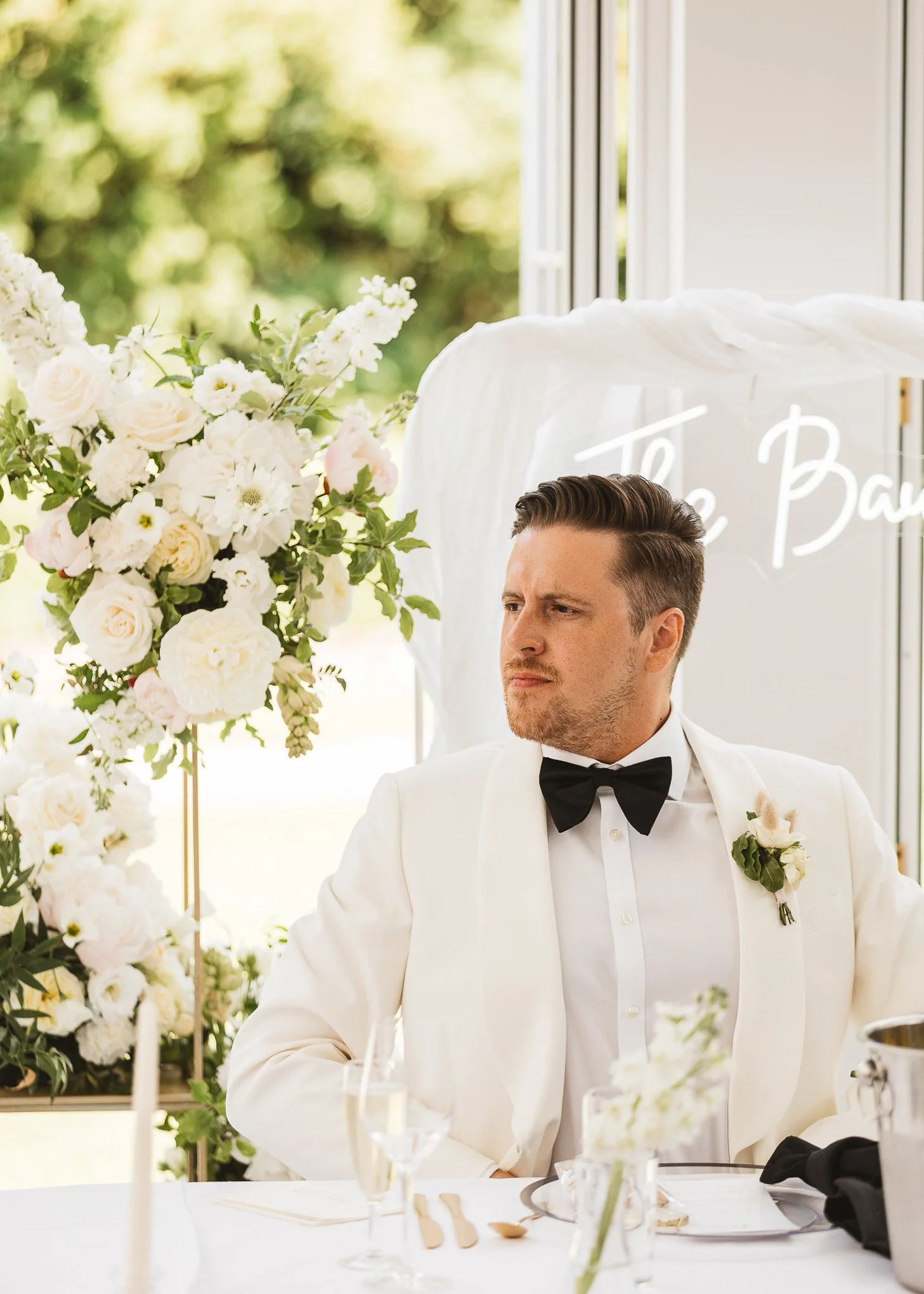 Modern energetic black tie hayne house wedding photography-90.jpg