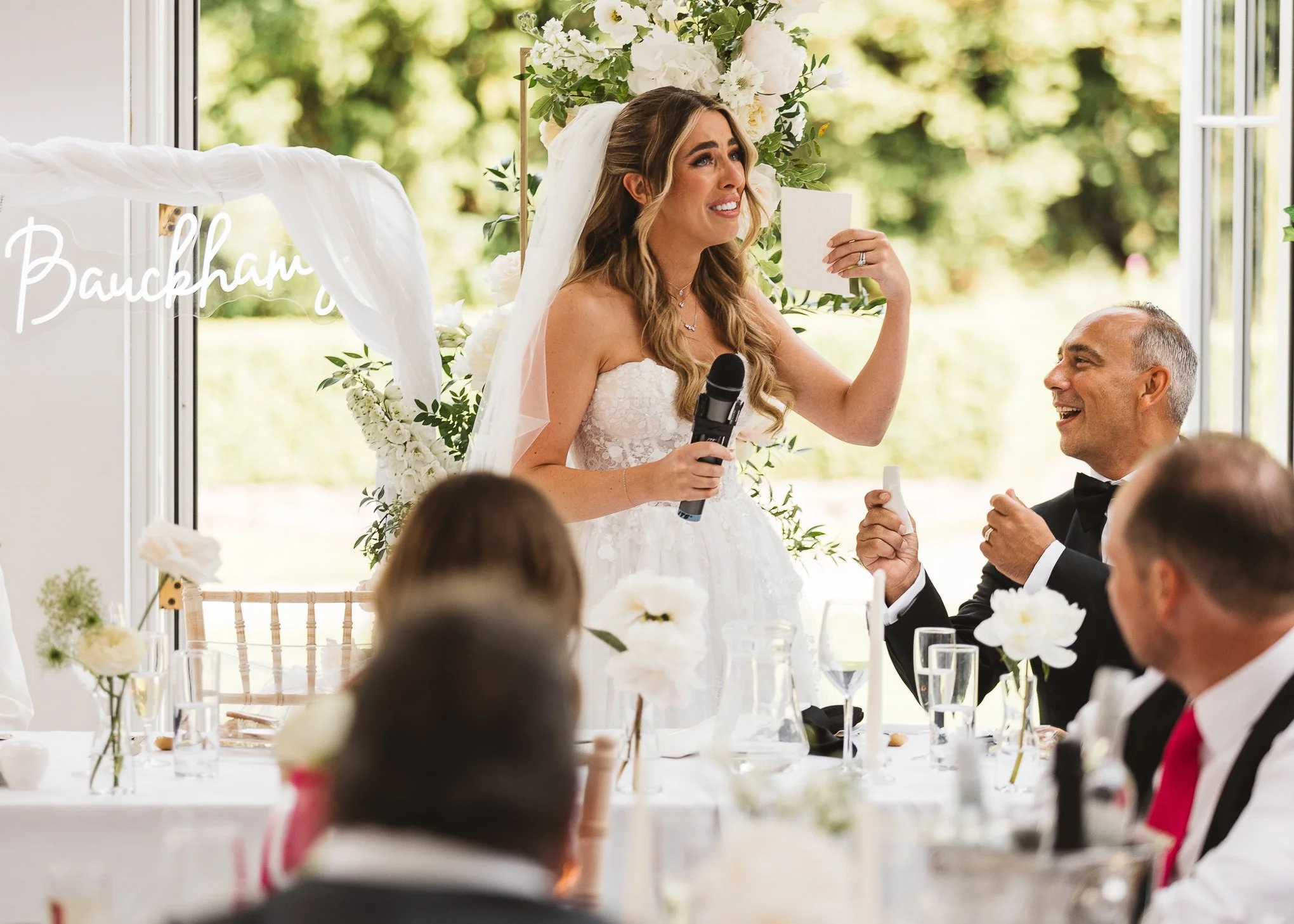 Modern energetic black tie hayne house wedding photography-91.jpg