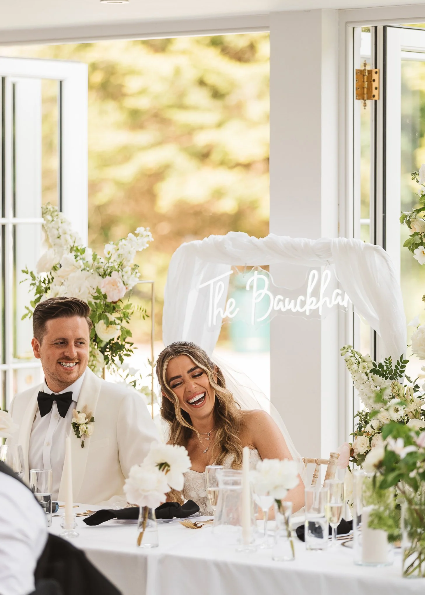 Modern energetic black tie hayne house wedding photography-92.jpg