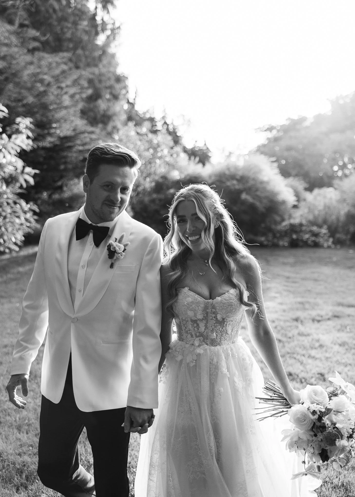 Modern energetic black tie hayne house wedding photography-94.jpg