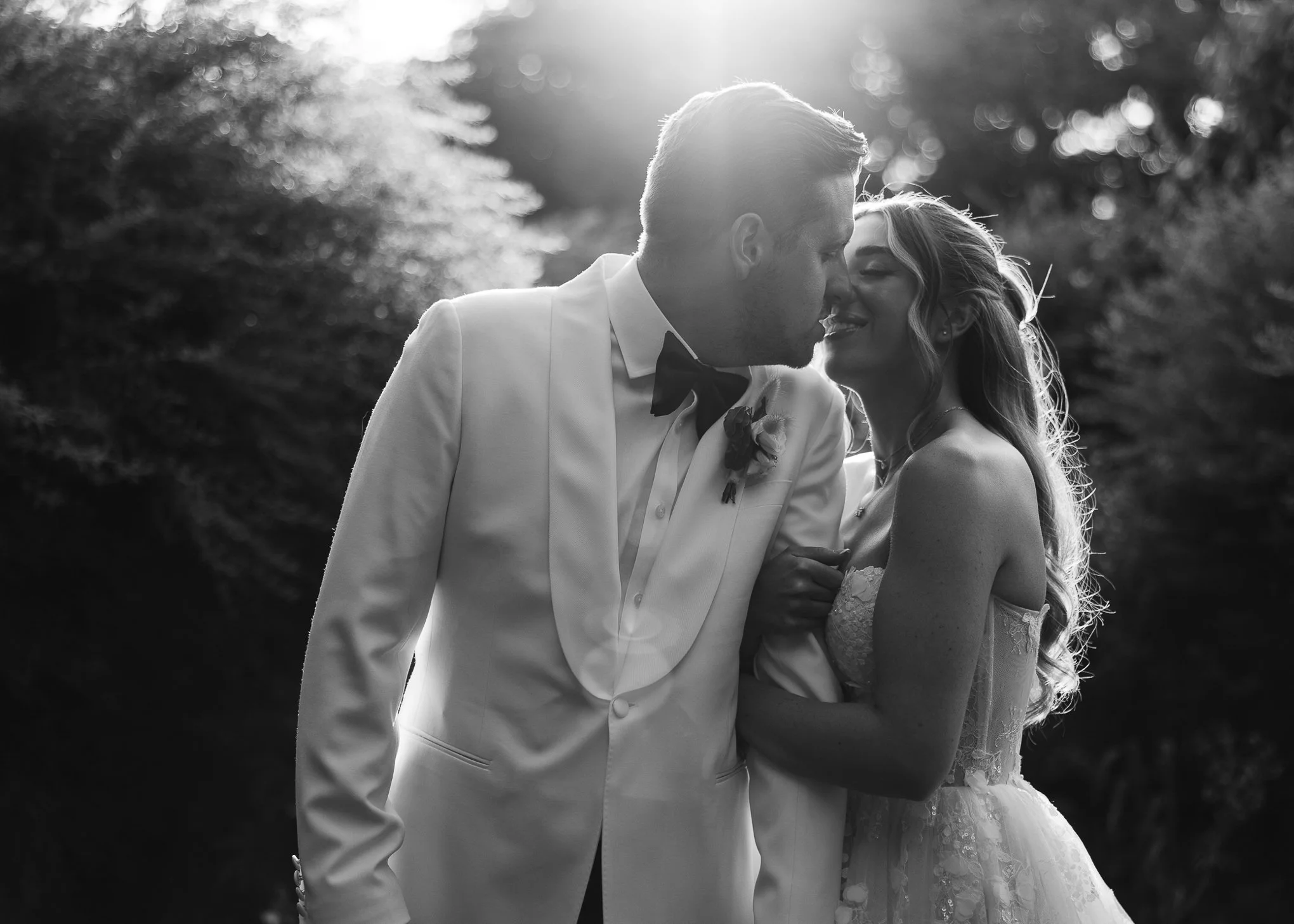 Modern energetic black tie hayne house wedding photography-100.jpg