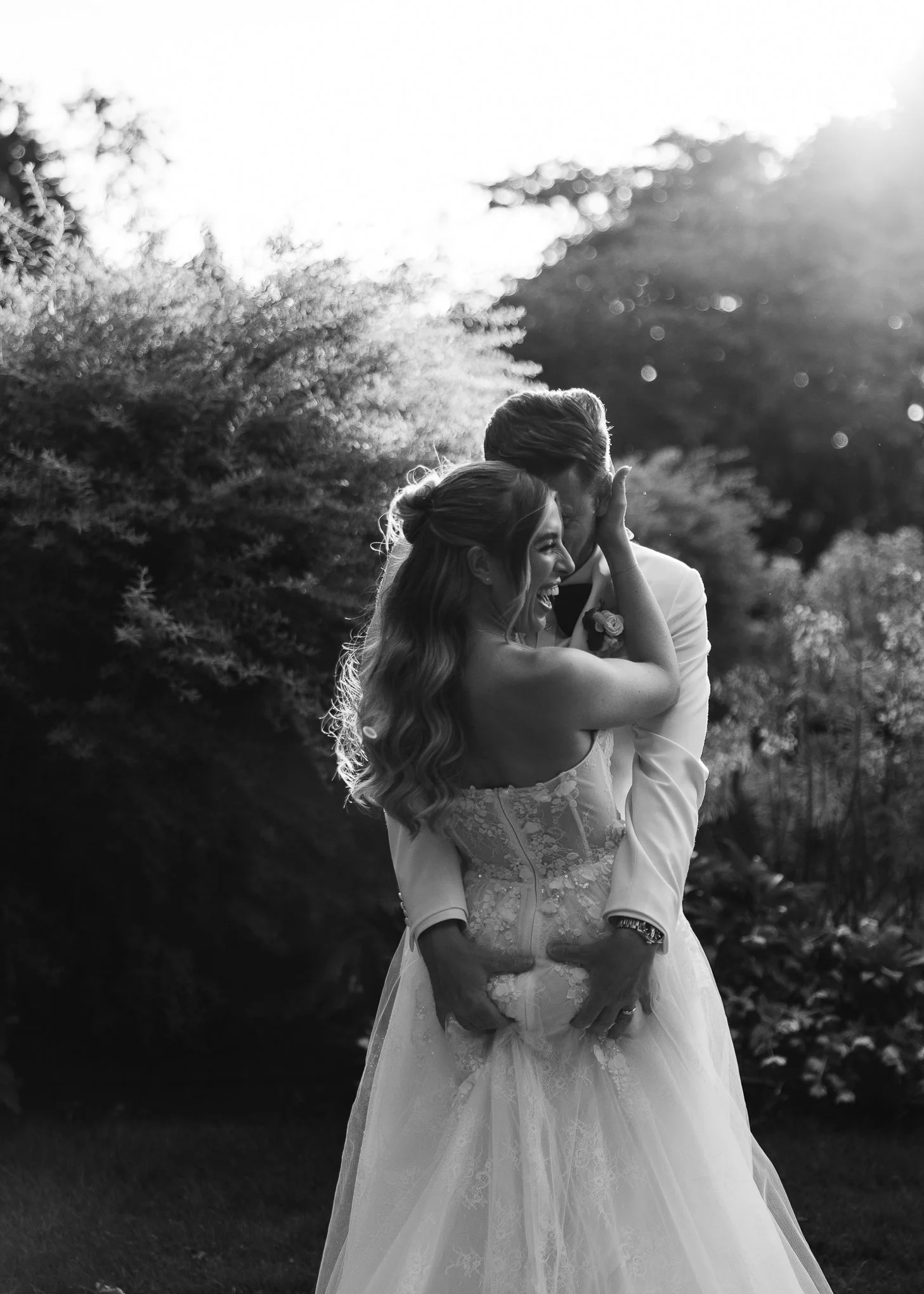 Modern energetic black tie hayne house wedding photography-102.jpg