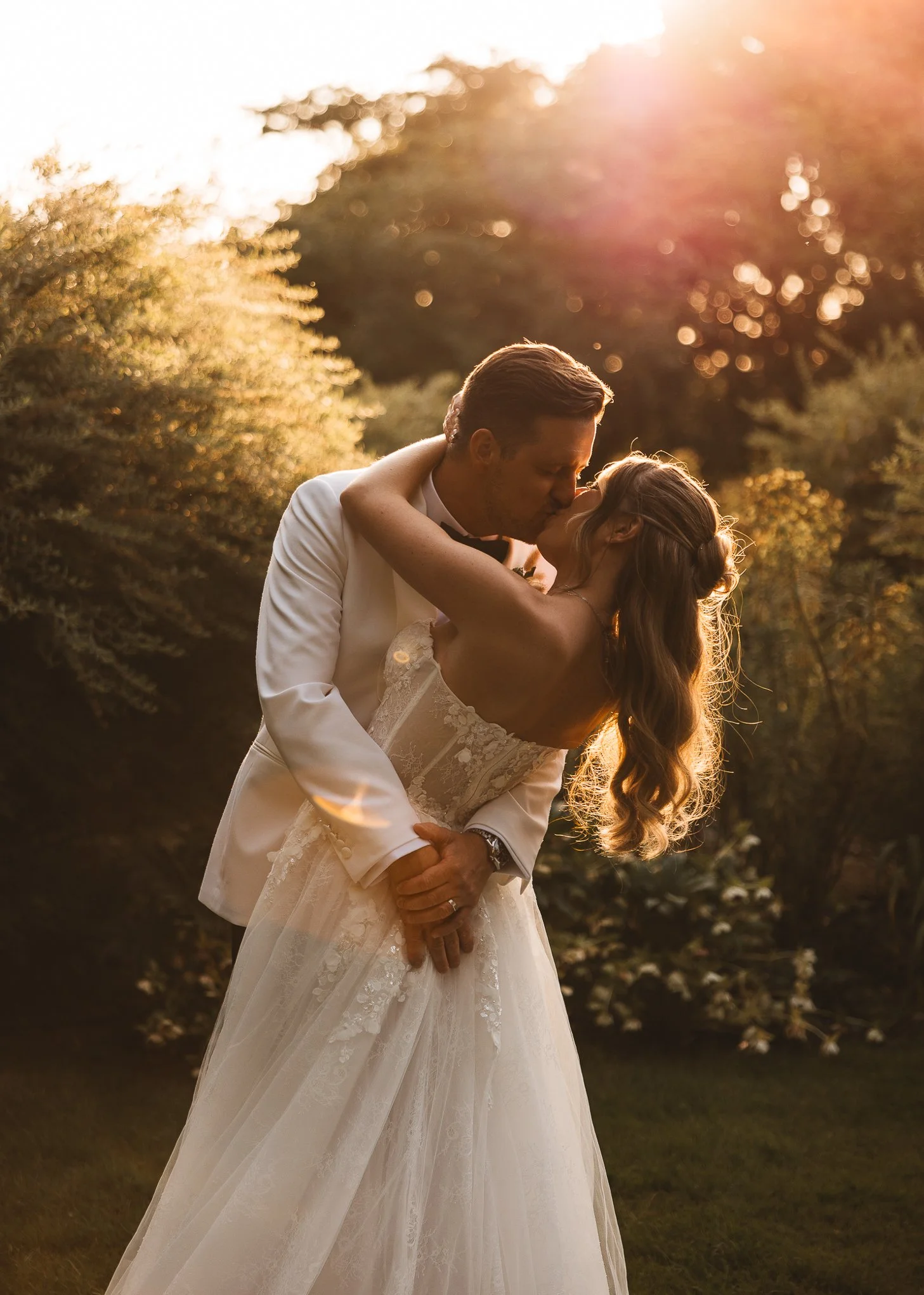 Modern energetic black tie hayne house wedding photography-103.jpg