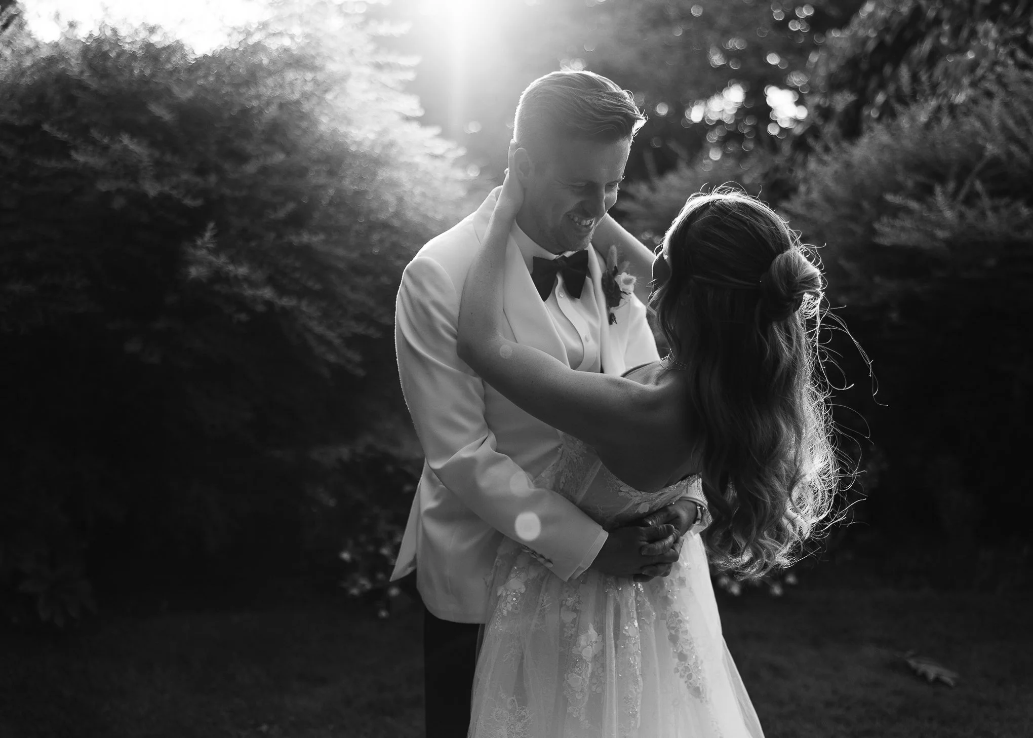 Modern energetic black tie hayne house wedding photography-106.jpg