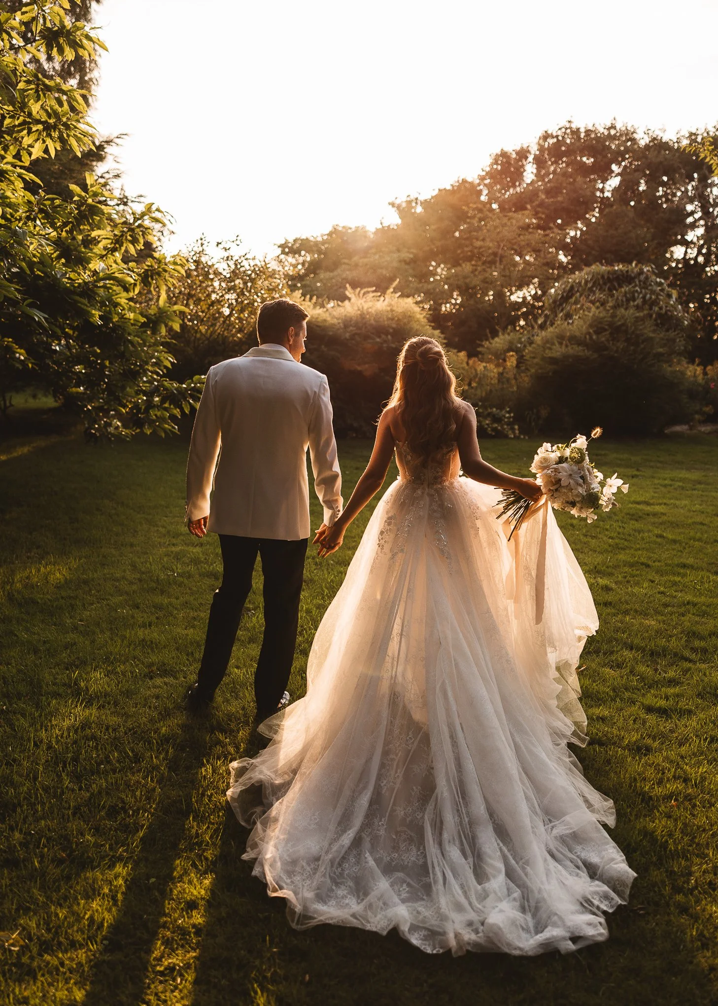 Modern energetic black tie hayne house wedding photography-107.jpg