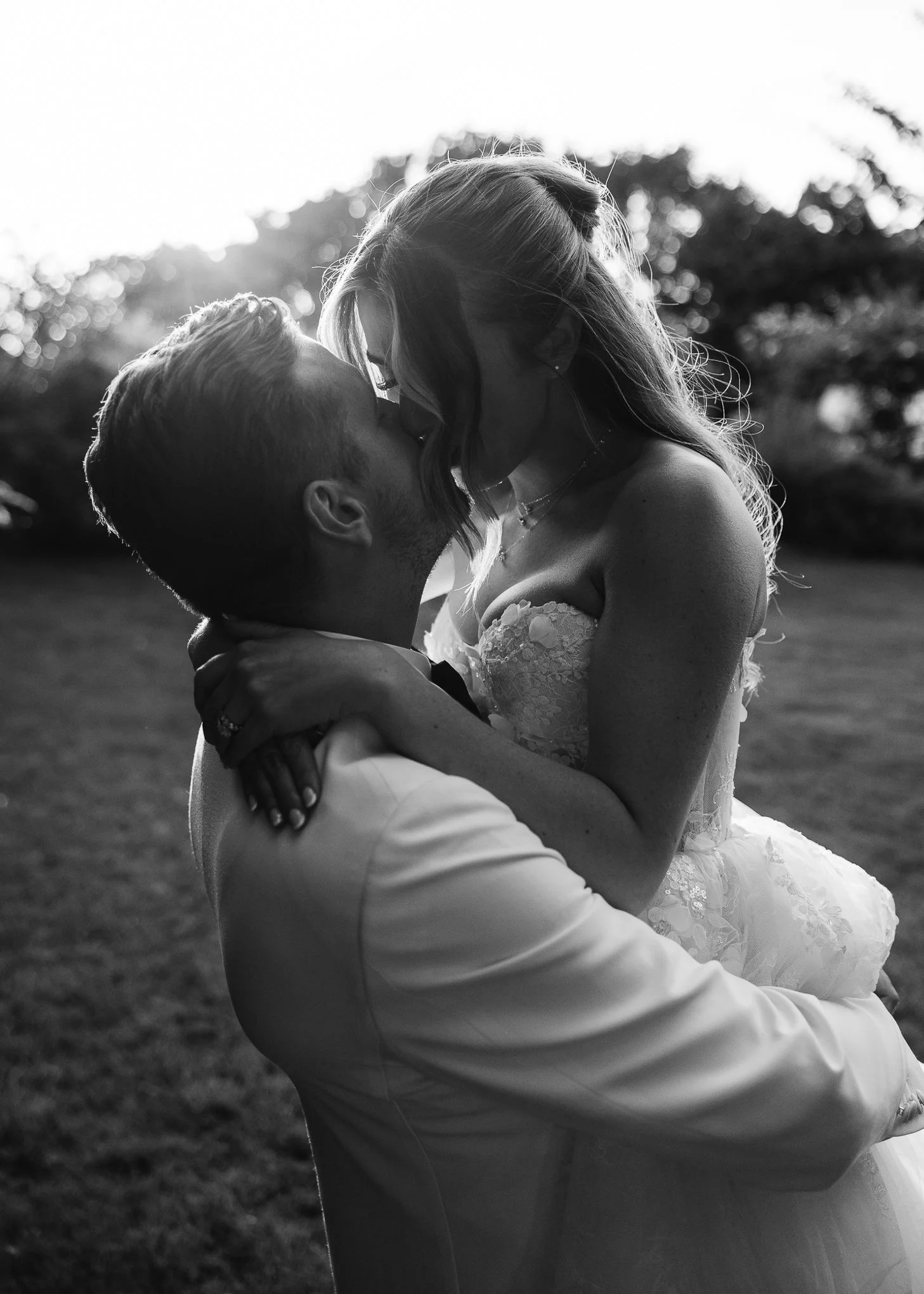 Modern energetic black tie hayne house wedding photography-109.jpg