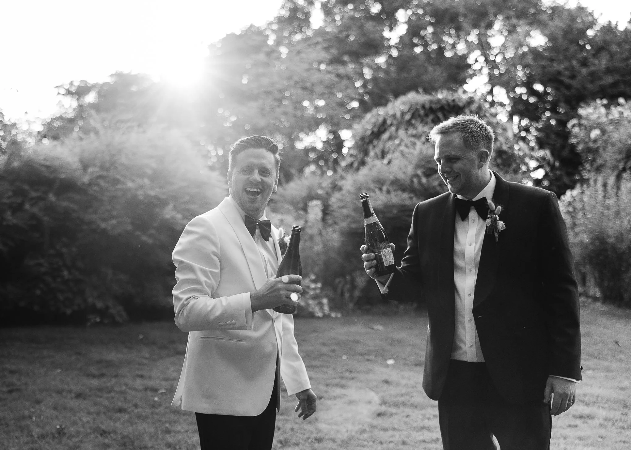 Modern energetic black tie hayne house wedding photography-115.jpg