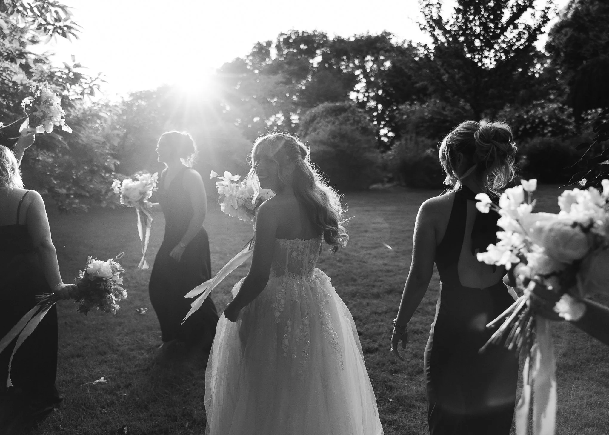 Modern energetic black tie hayne house wedding photography-120.jpg