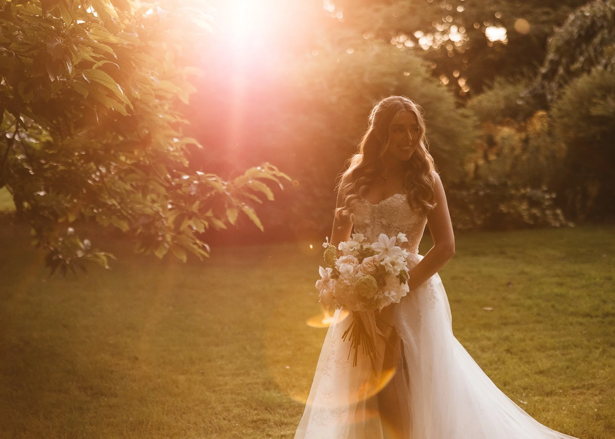 Modern energetic black tie hayne house wedding photography-126.jpg