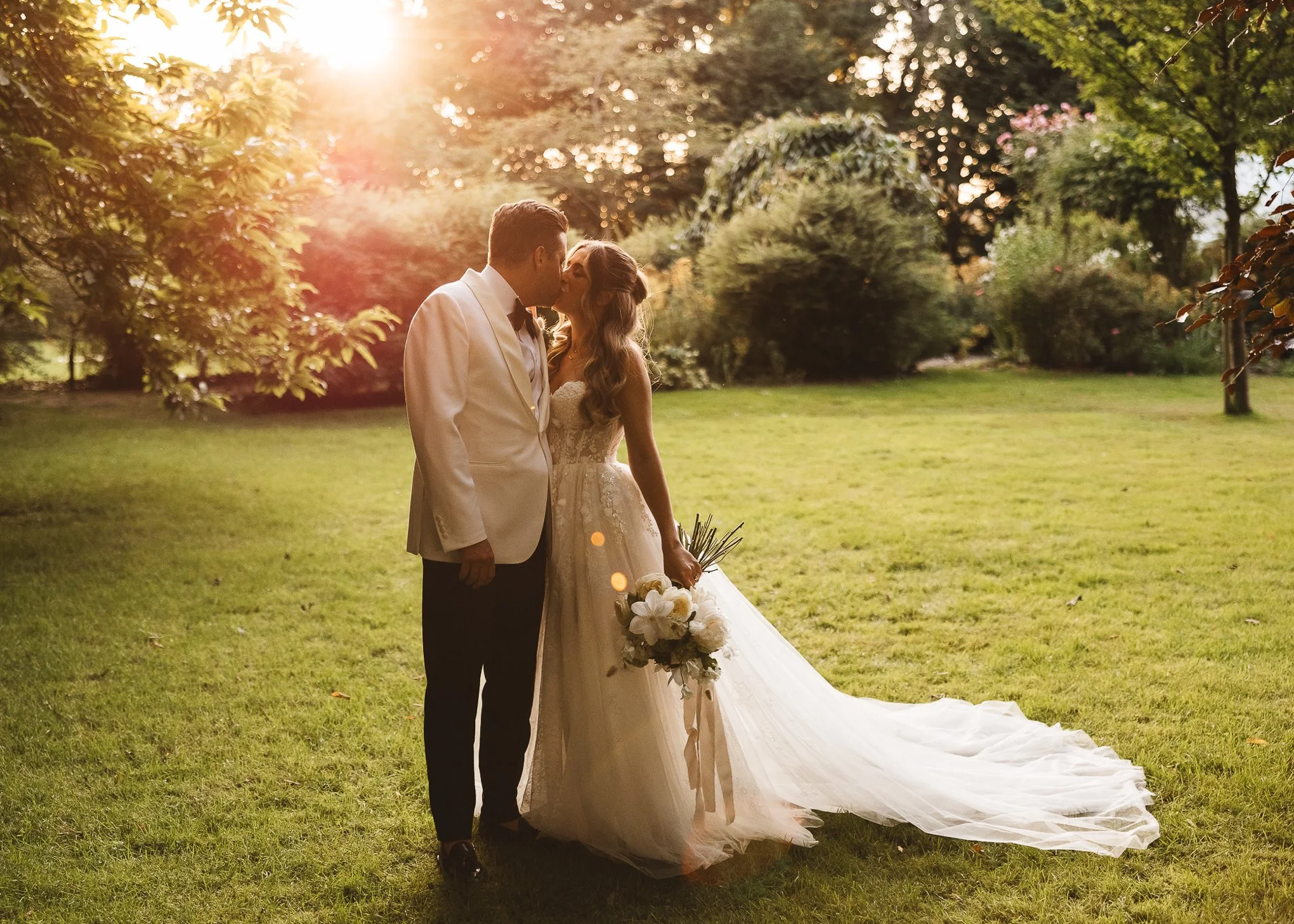 Modern energetic black tie hayne house wedding photography-129.jpg