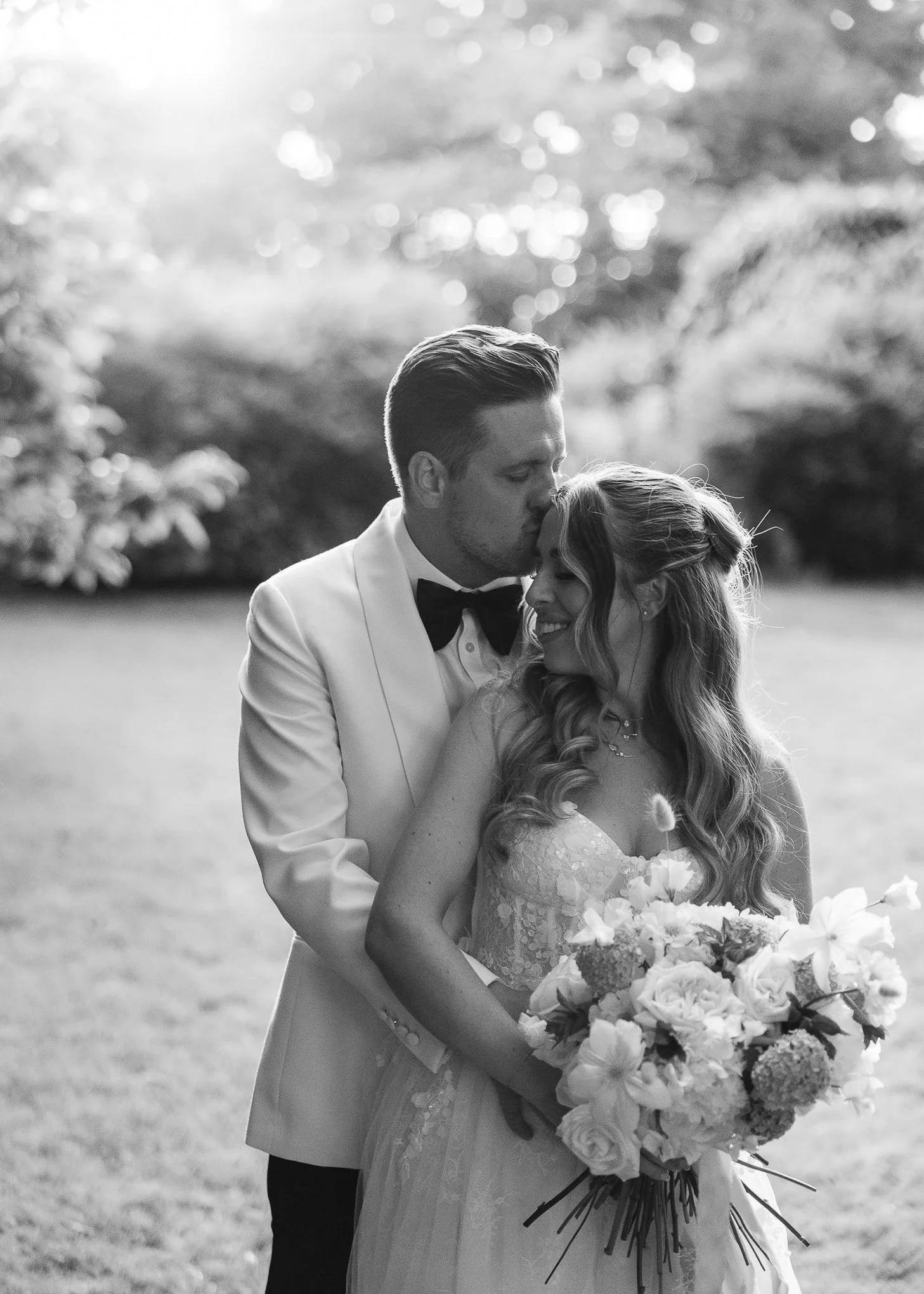 Modern energetic black tie hayne house wedding photography-132.jpg