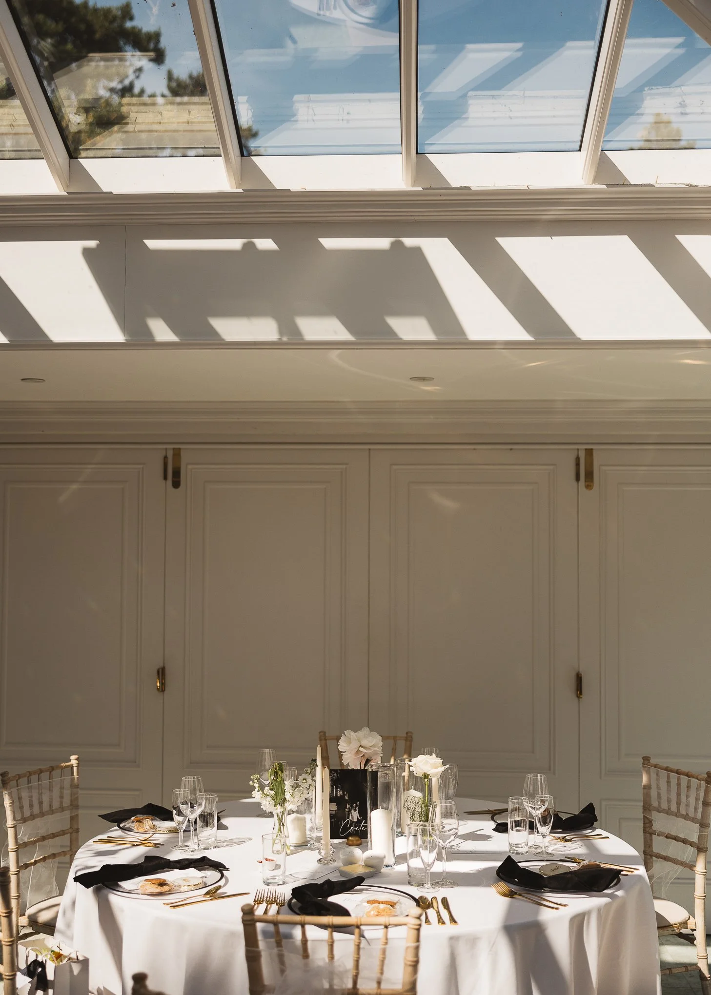 Modern energetic black tie hayne house wedding photography-209.jpg