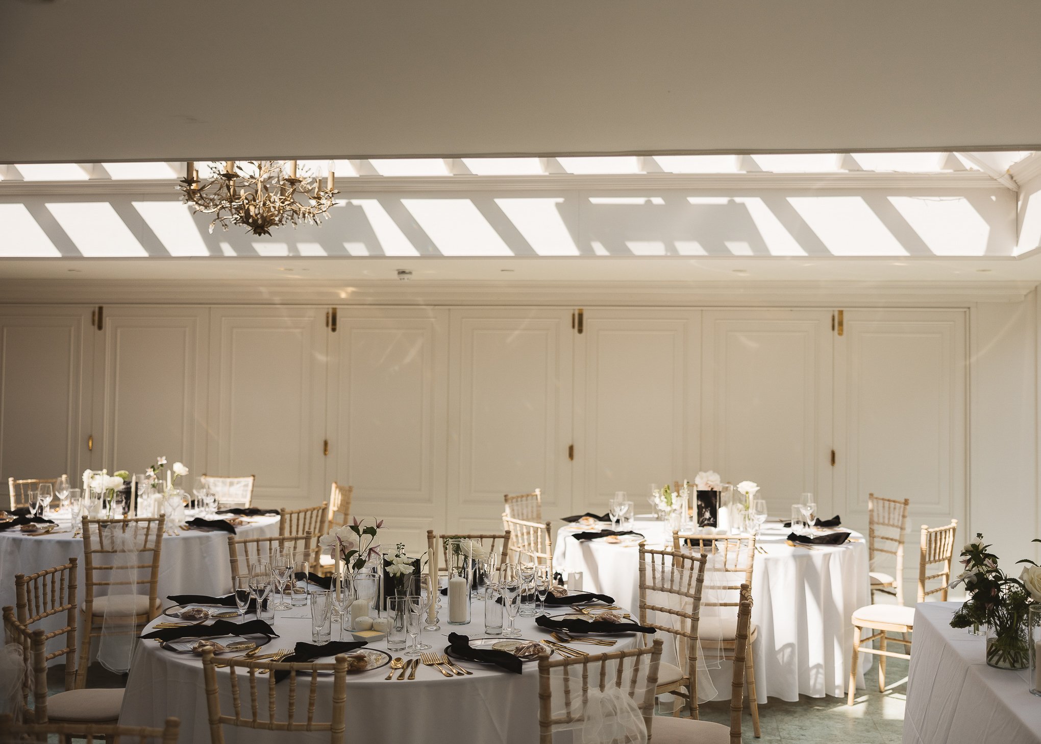 Modern energetic black tie hayne house wedding photography-211.jpg