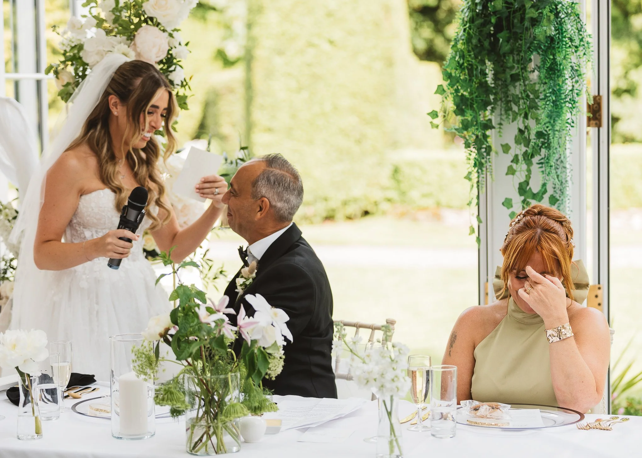 Modern energetic black tie hayne house wedding photography-216.jpg