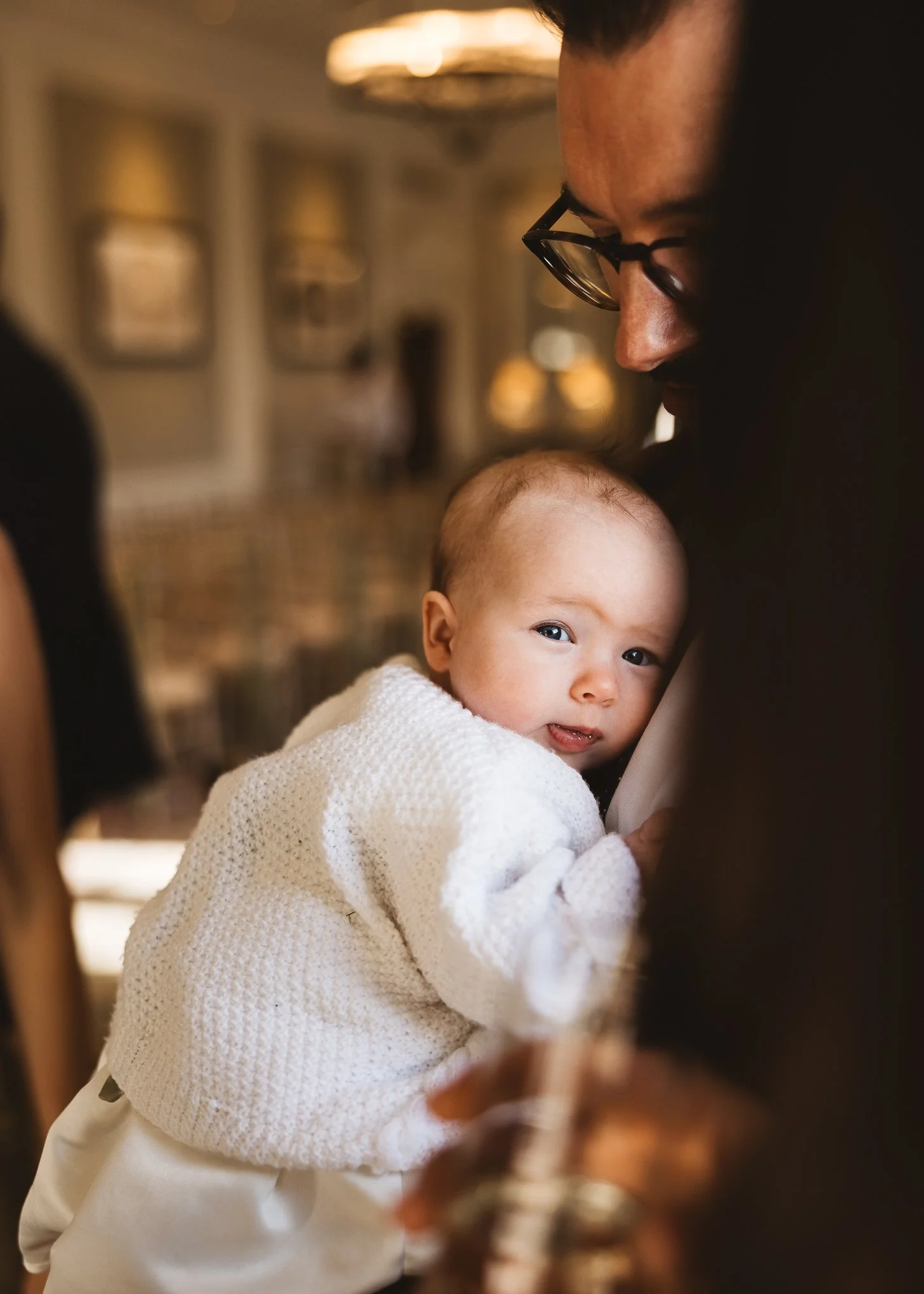 Elegant black tie Horwood House Wedding Milton Keynes-50.jpg