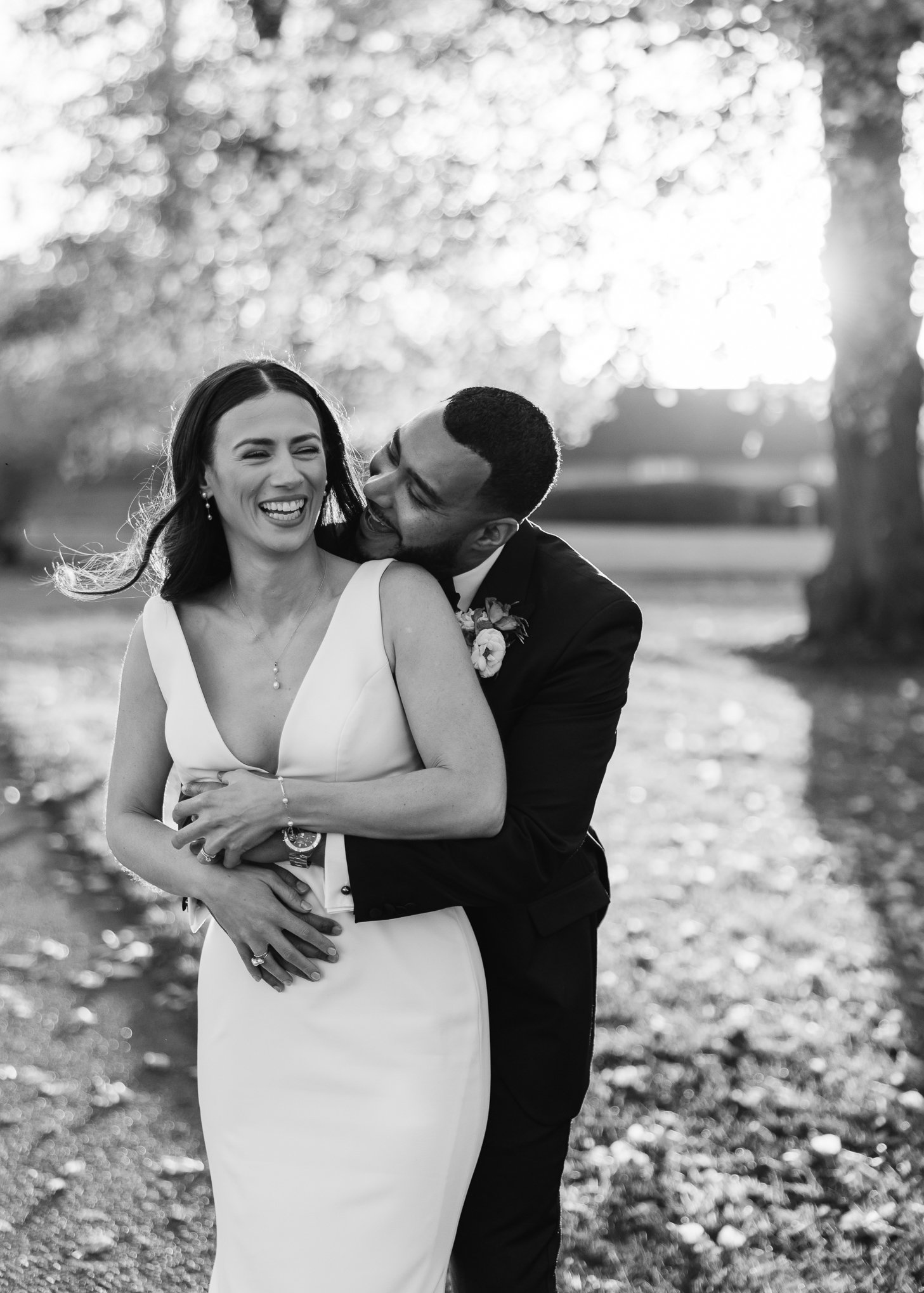 Elegant black tie Horwood House Wedding Milton Keynes-226.jpg