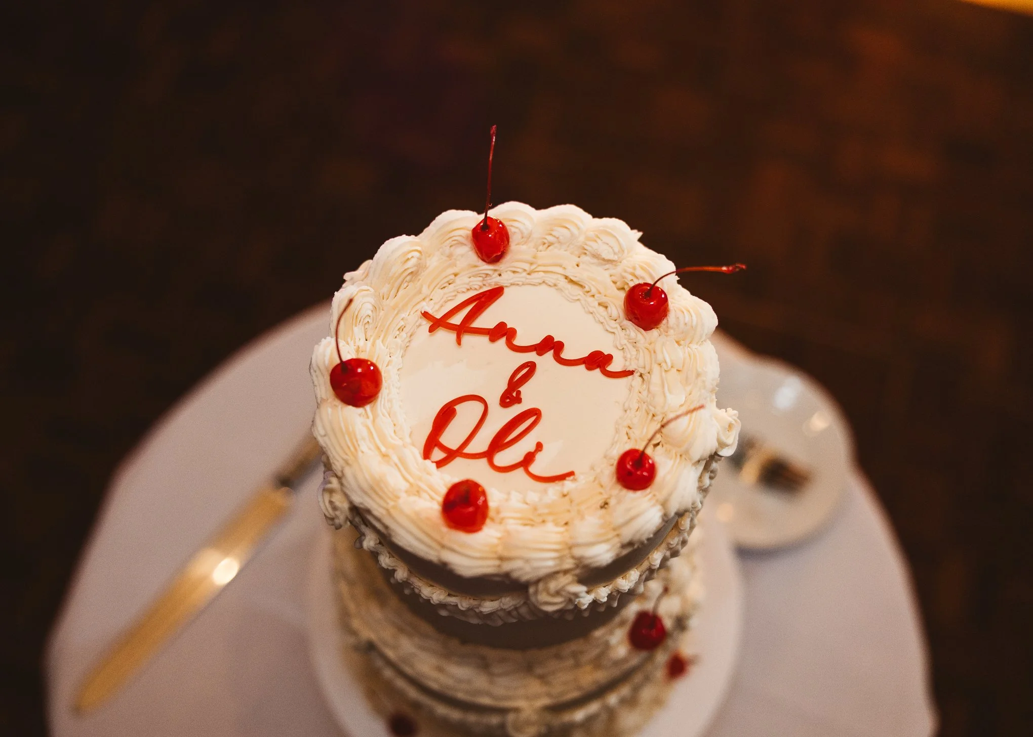 Elegant black tie Horwood House Wedding Milton Keynes-229.jpg